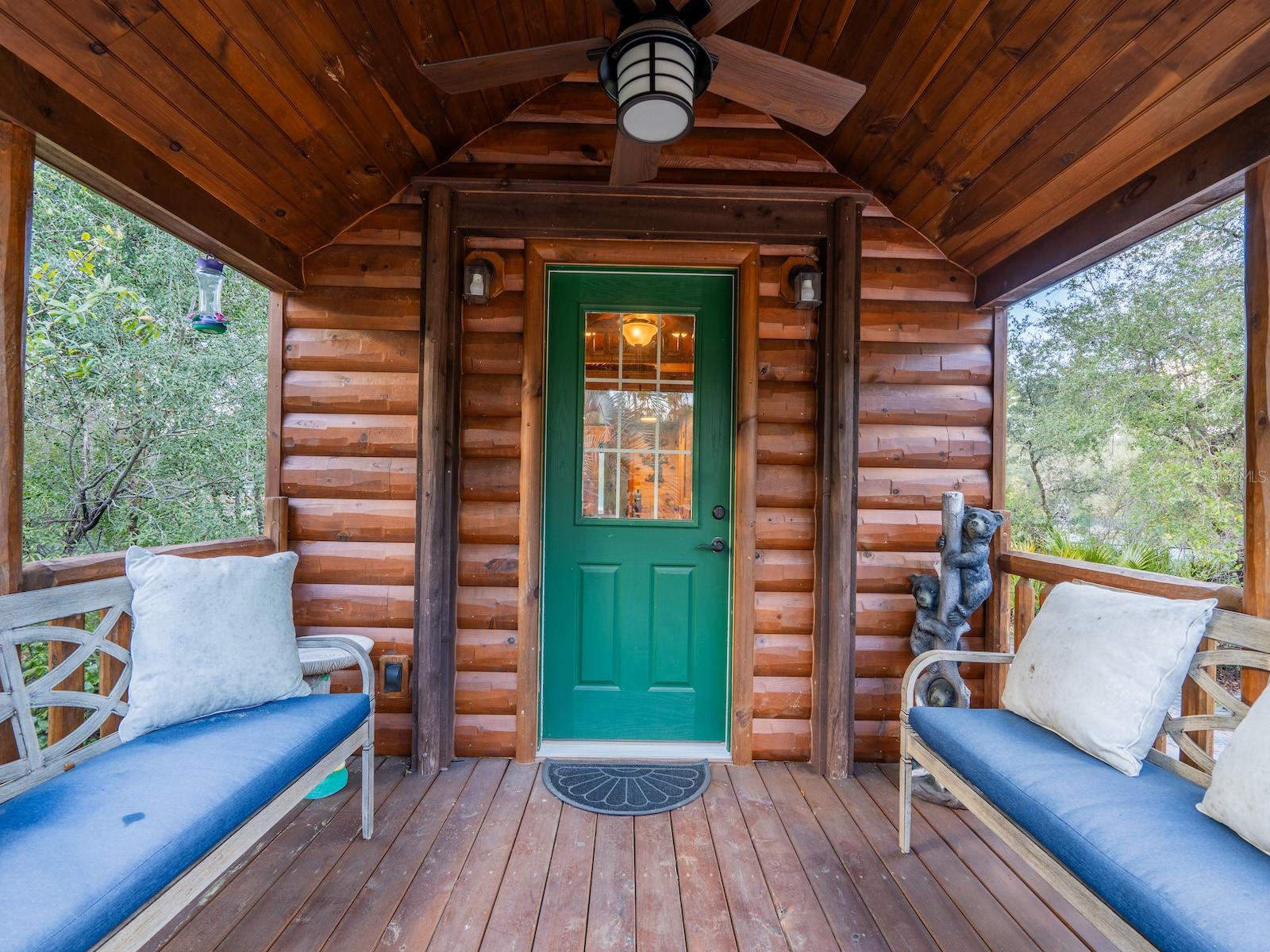 Image 19 of 94 For 5600 Nfr 5  