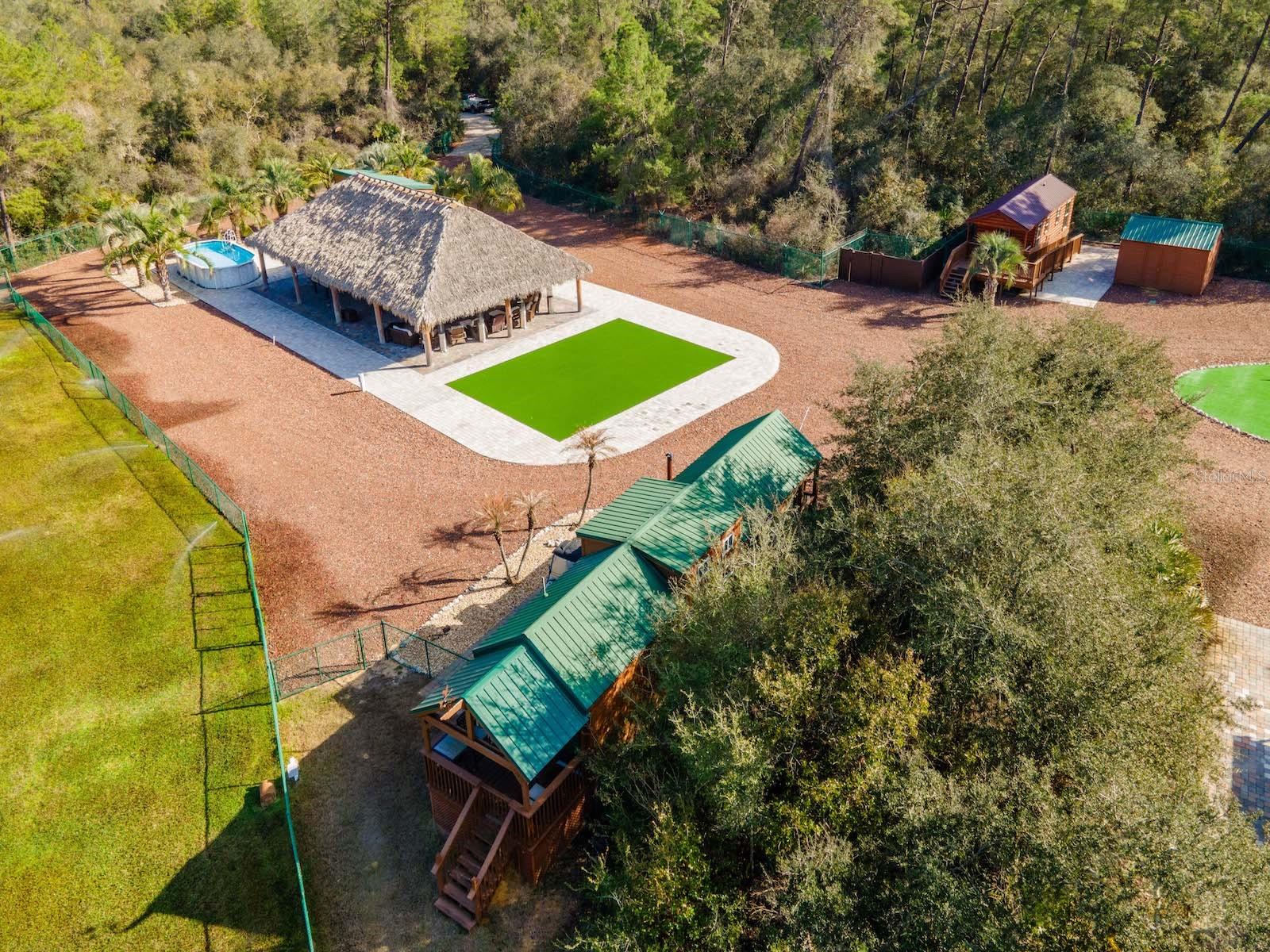 Image 2 of 94 For 5600 Nfr 5  