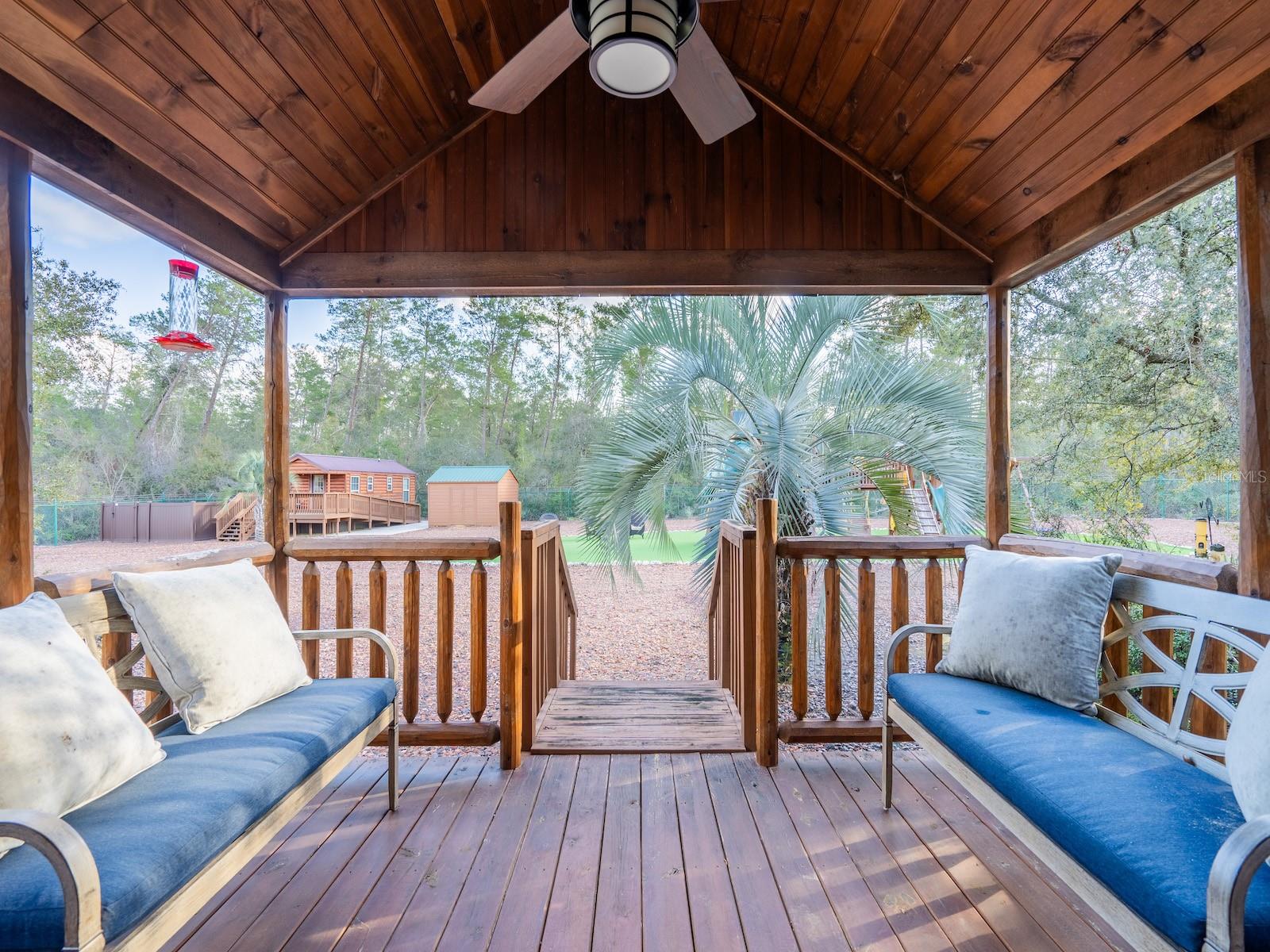 Image 20 of 94 For 5600 Nfr 5  