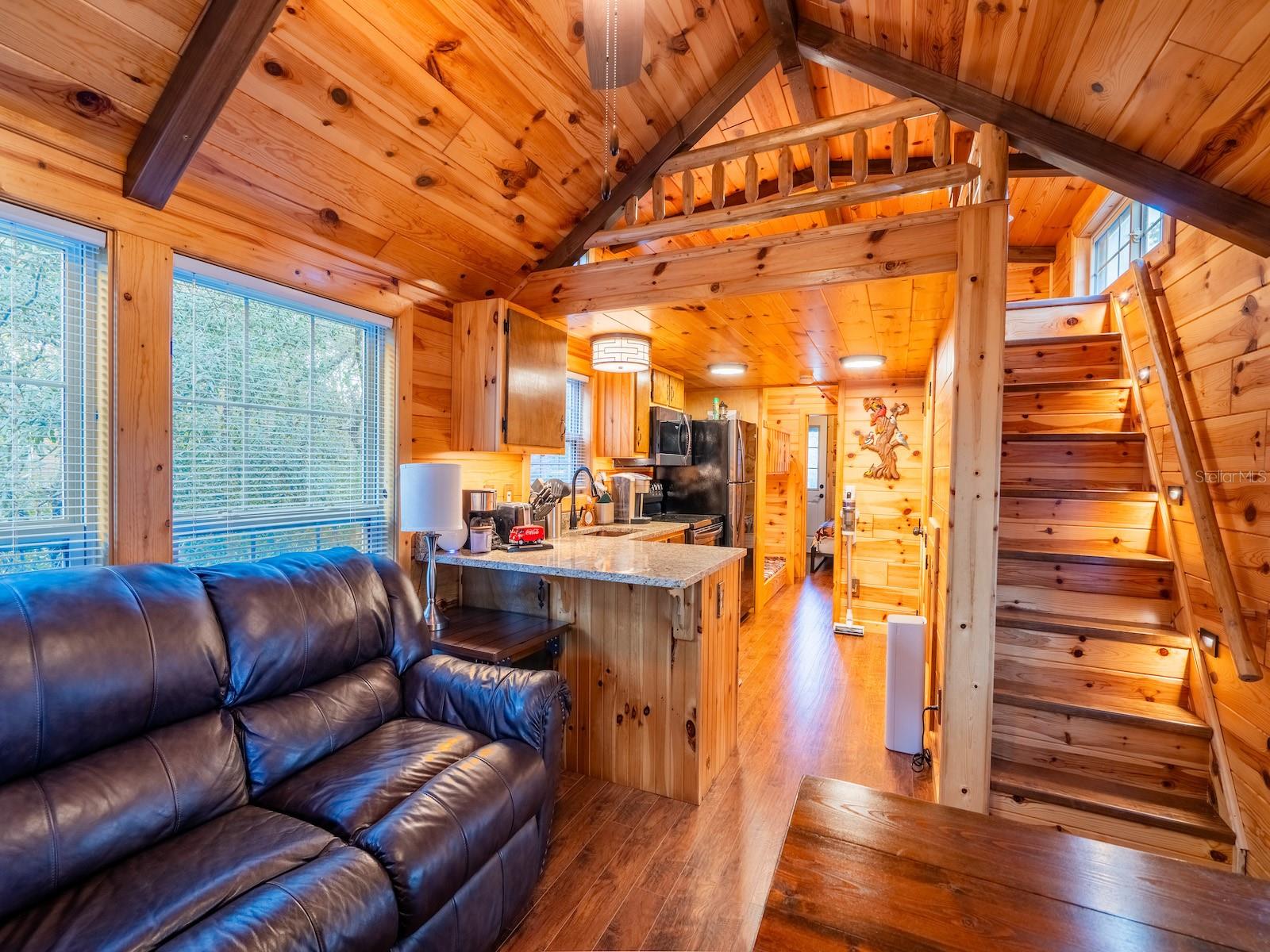 Image 21 of 94 For 5600 Nfr 5  