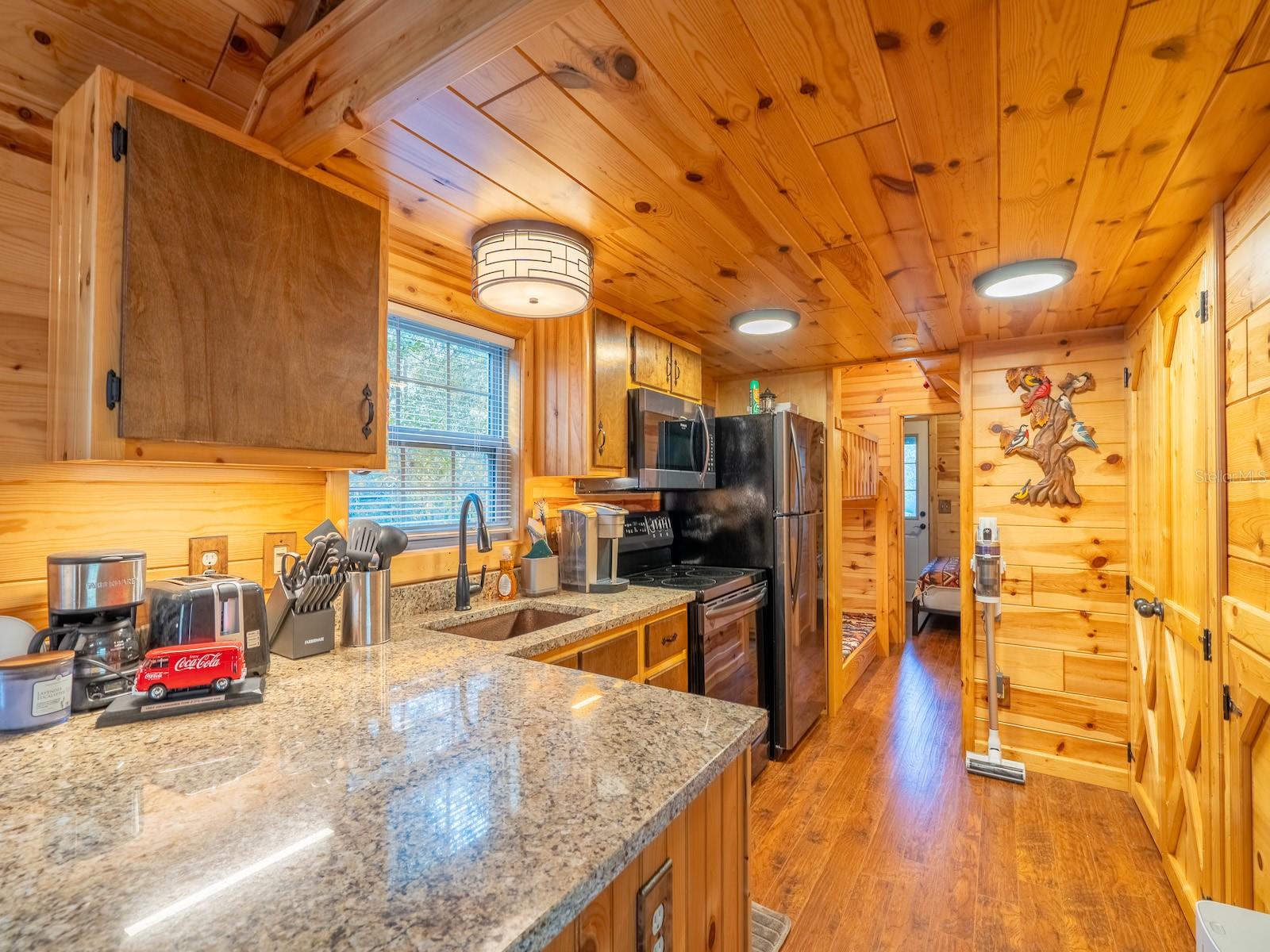 Image 23 of 94 For 5600 Nfr 5  