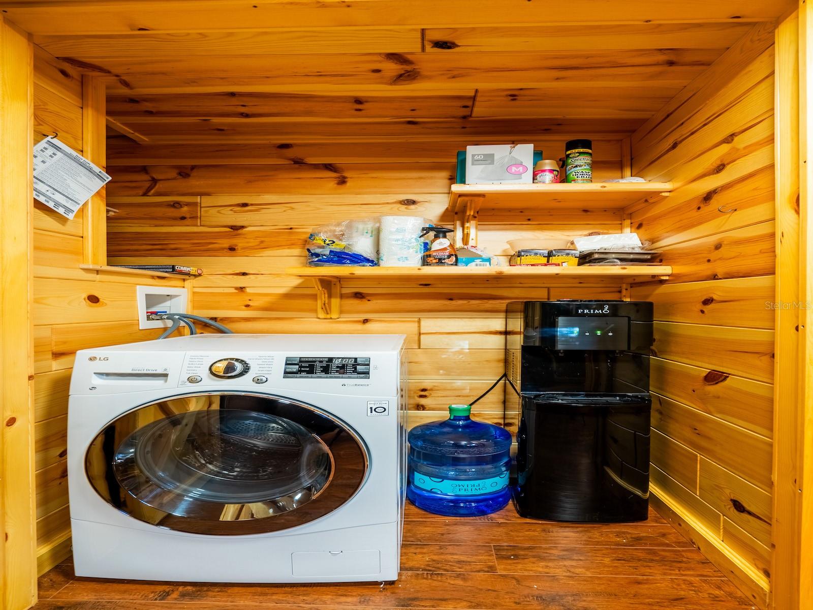 Image 24 of 94 For 5600 Nfr 5  