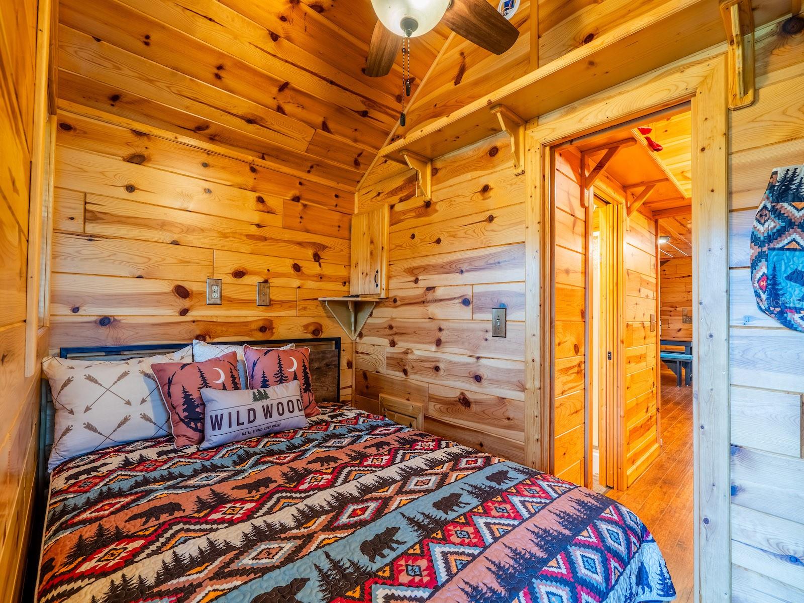 Image 26 of 94 For 5600 Nfr 5  