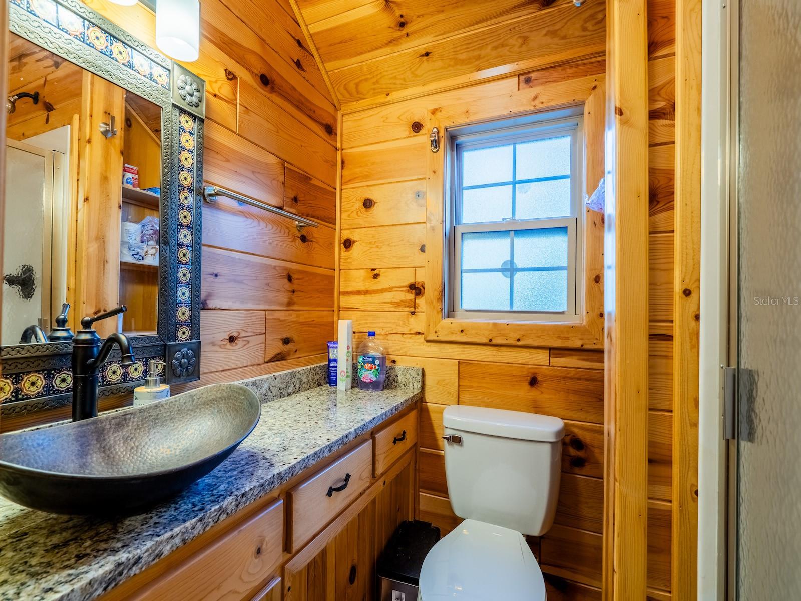 Image 27 of 94 For 5600 Nfr 5  