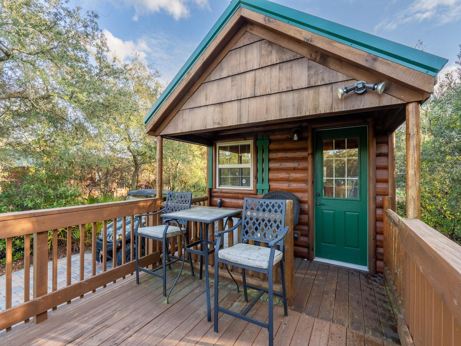 Image 29 of 94 For 5600 Nfr 5  