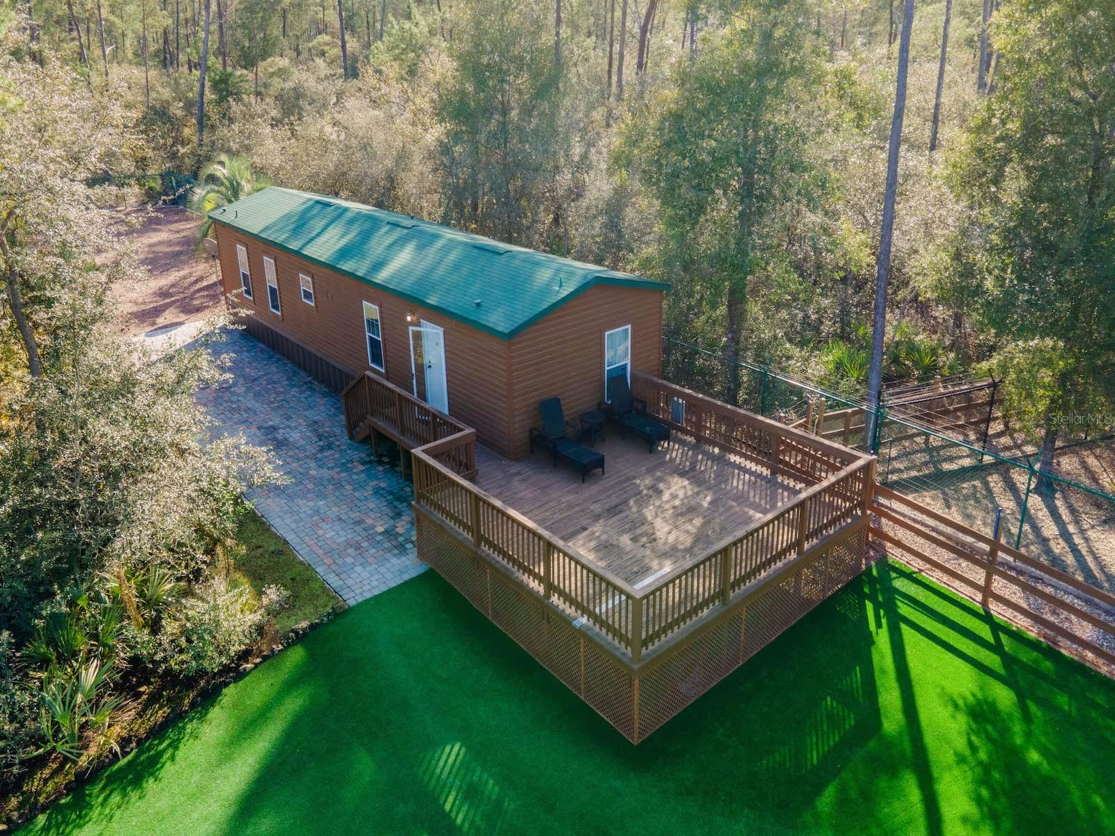 Image 3 of 94 For 5600 Nfr 5  