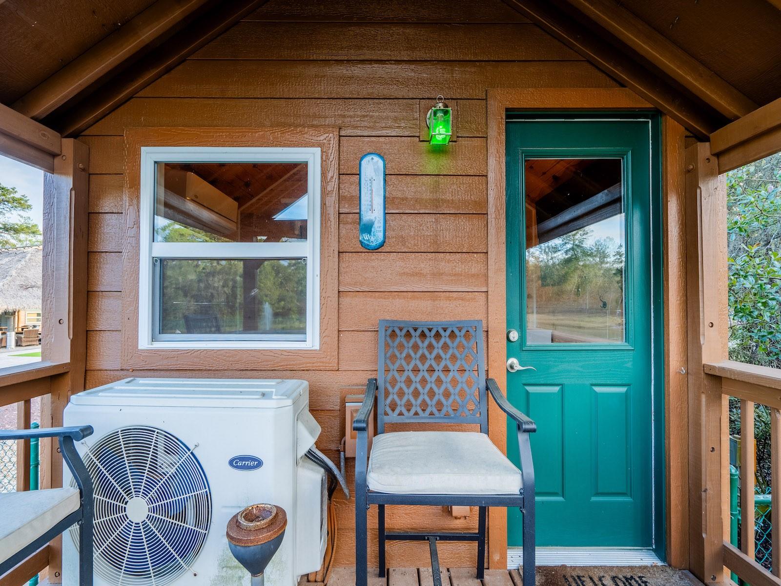 Image 30 of 94 For 5600 Nfr 5  