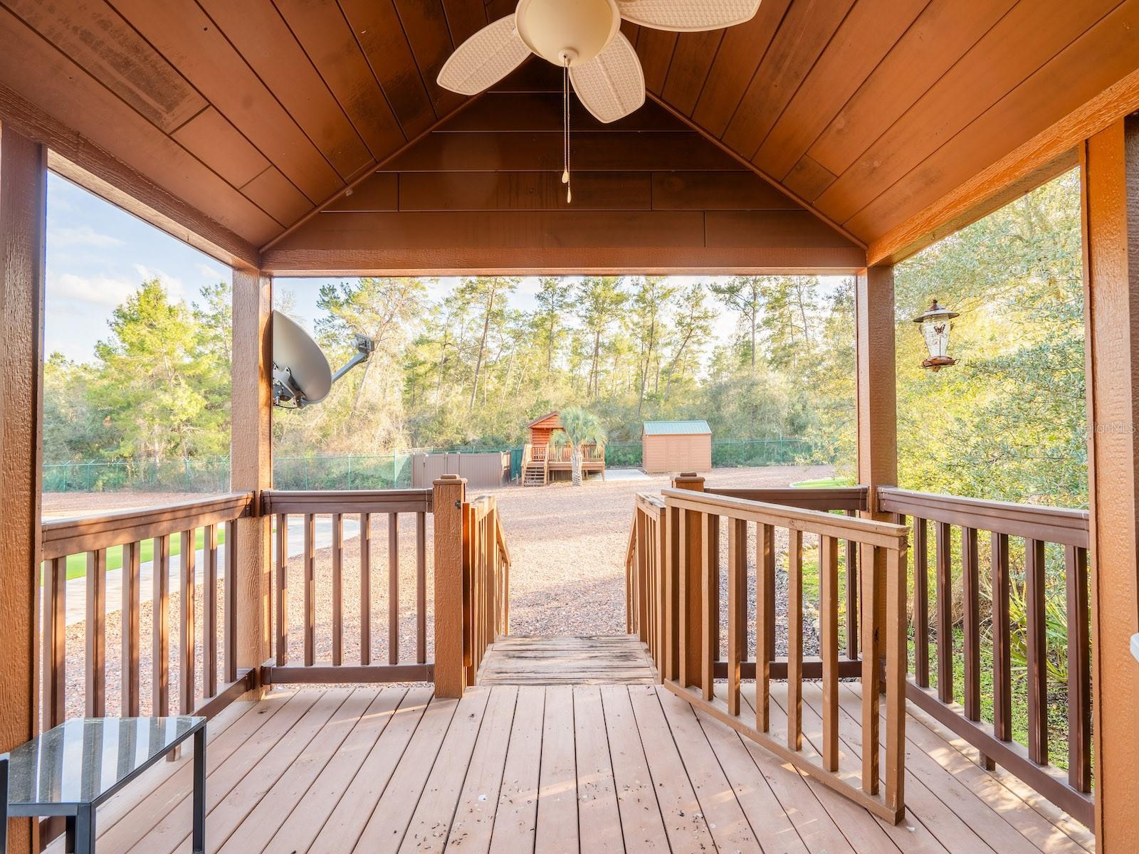 Image 31 of 94 For 5600 Nfr 5  