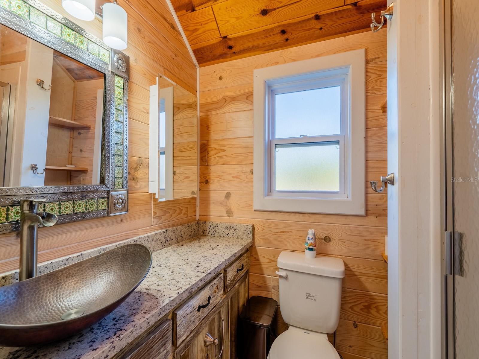 Image 38 of 94 For 5600 Nfr 5  