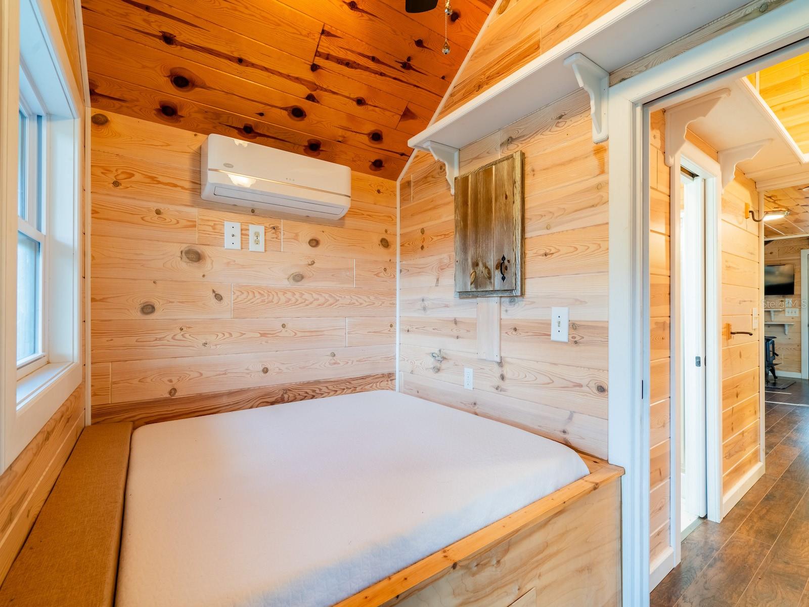 Image 39 of 94 For 5600 Nfr 5  