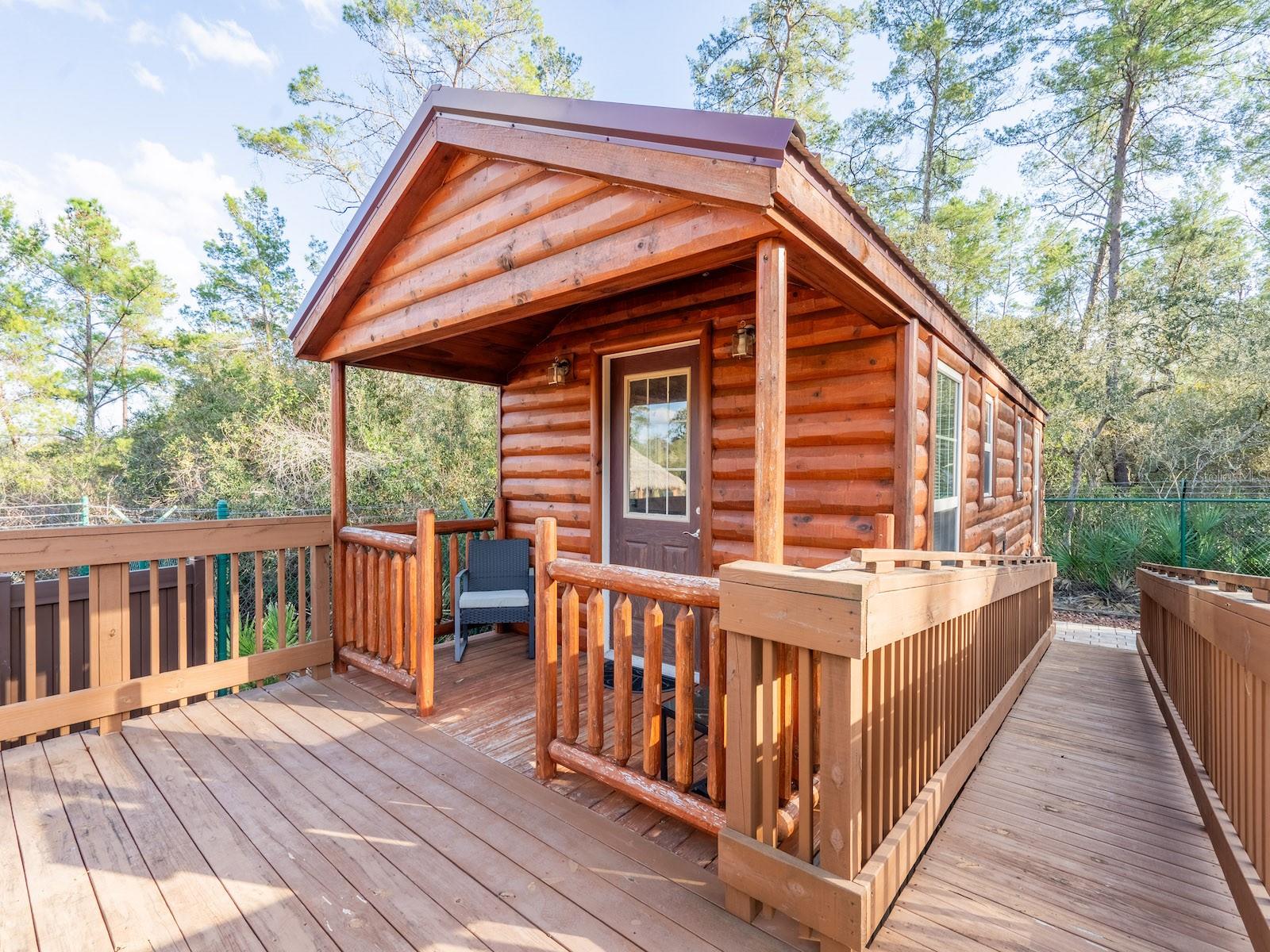 Image 41 of 94 For 5600 Nfr 5  