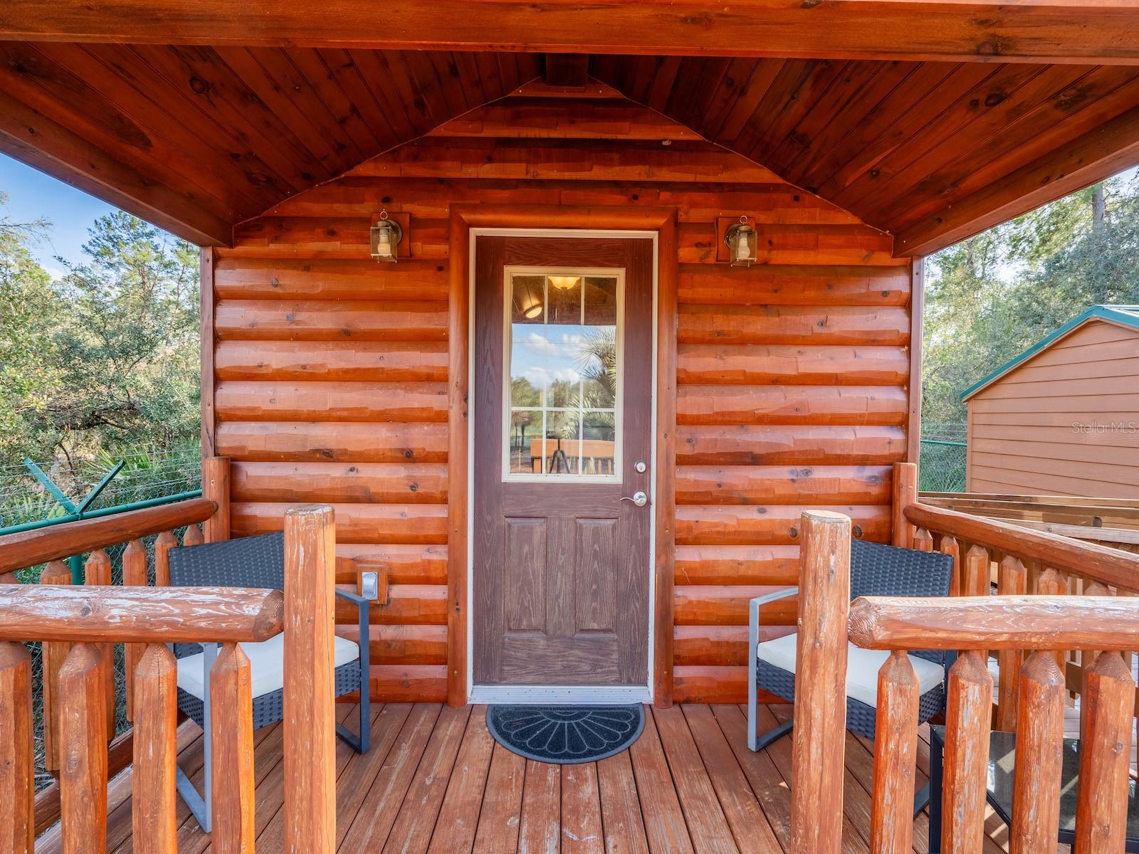 Image 42 of 94 For 5600 Nfr 5  