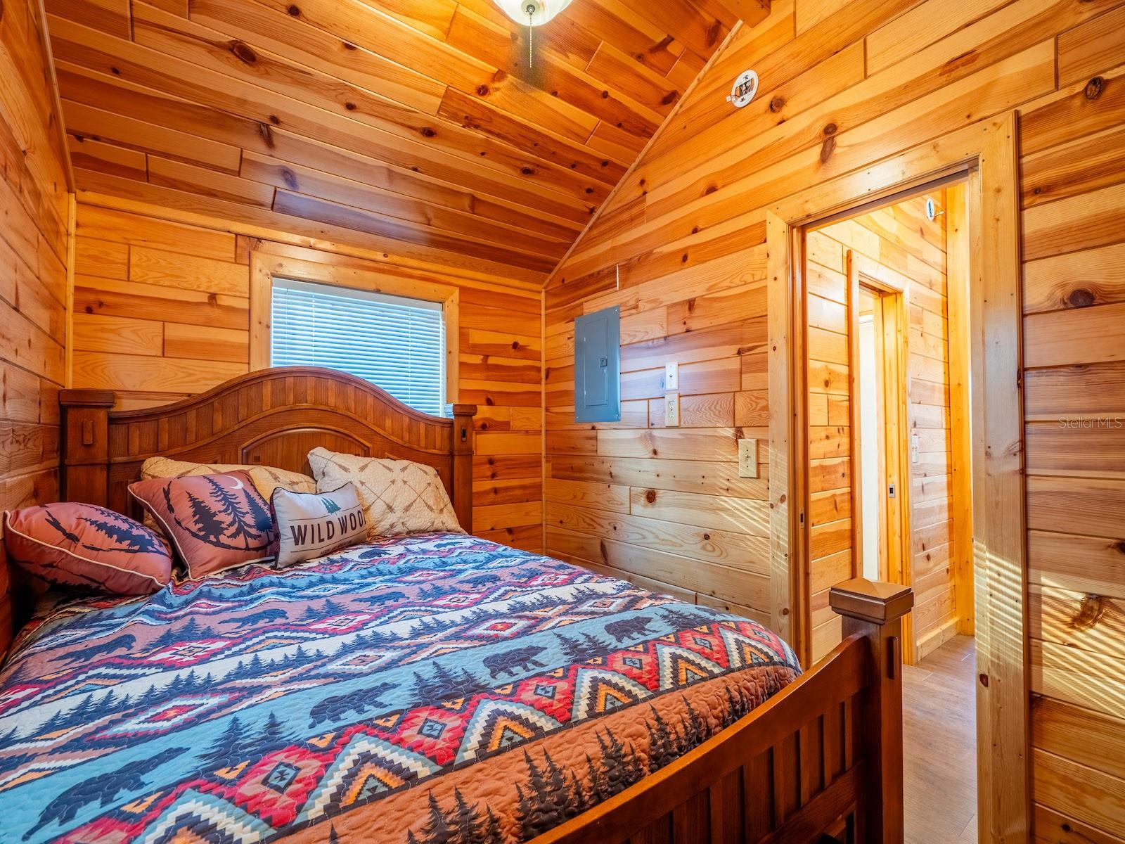 Image 47 of 94 For 5600 Nfr 5  