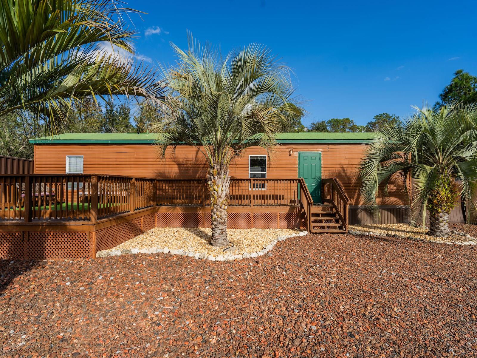 Image 49 of 94 For 5600 Nfr 5  