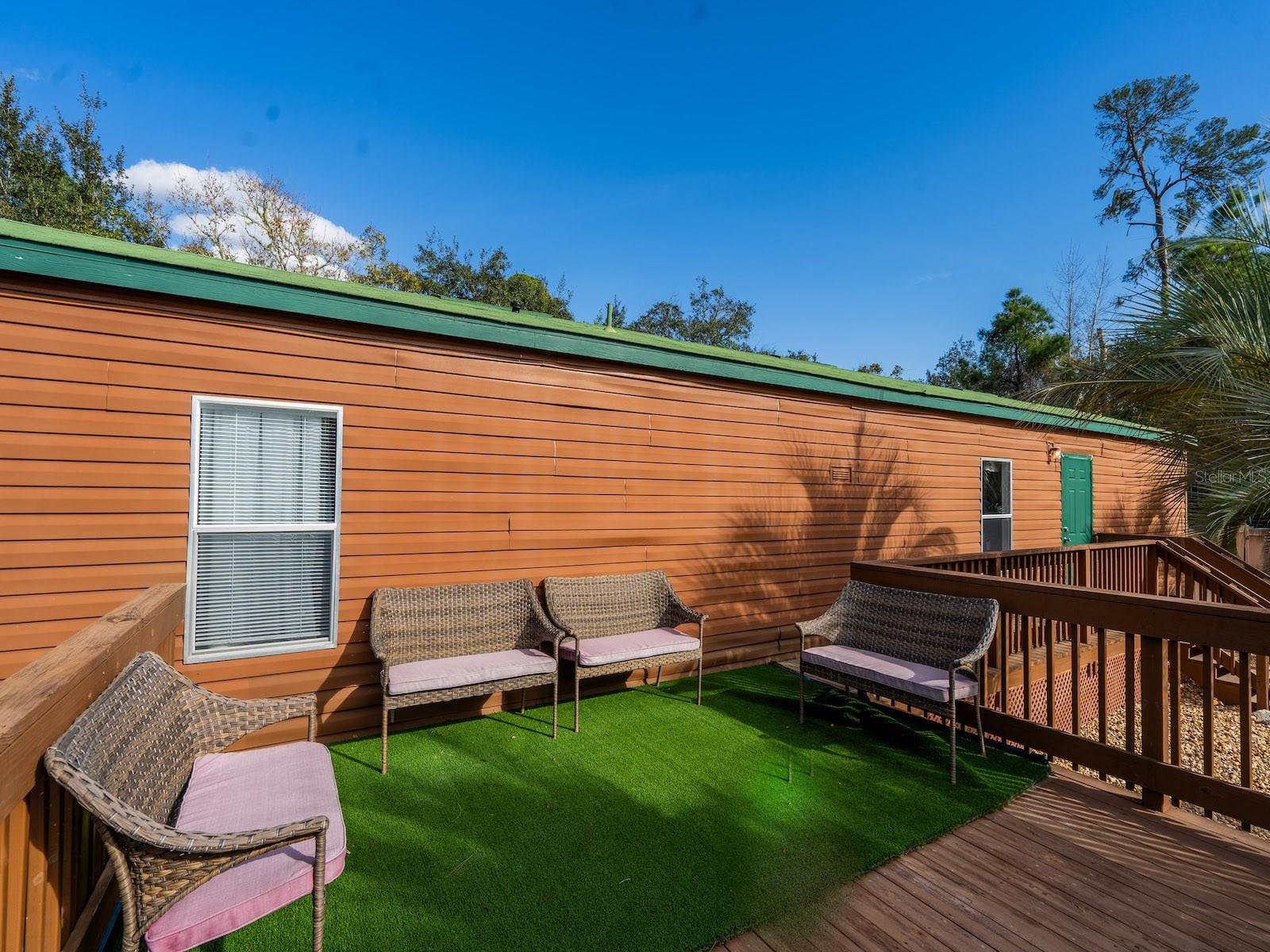 Image 50 of 94 For 5600 Nfr 5  