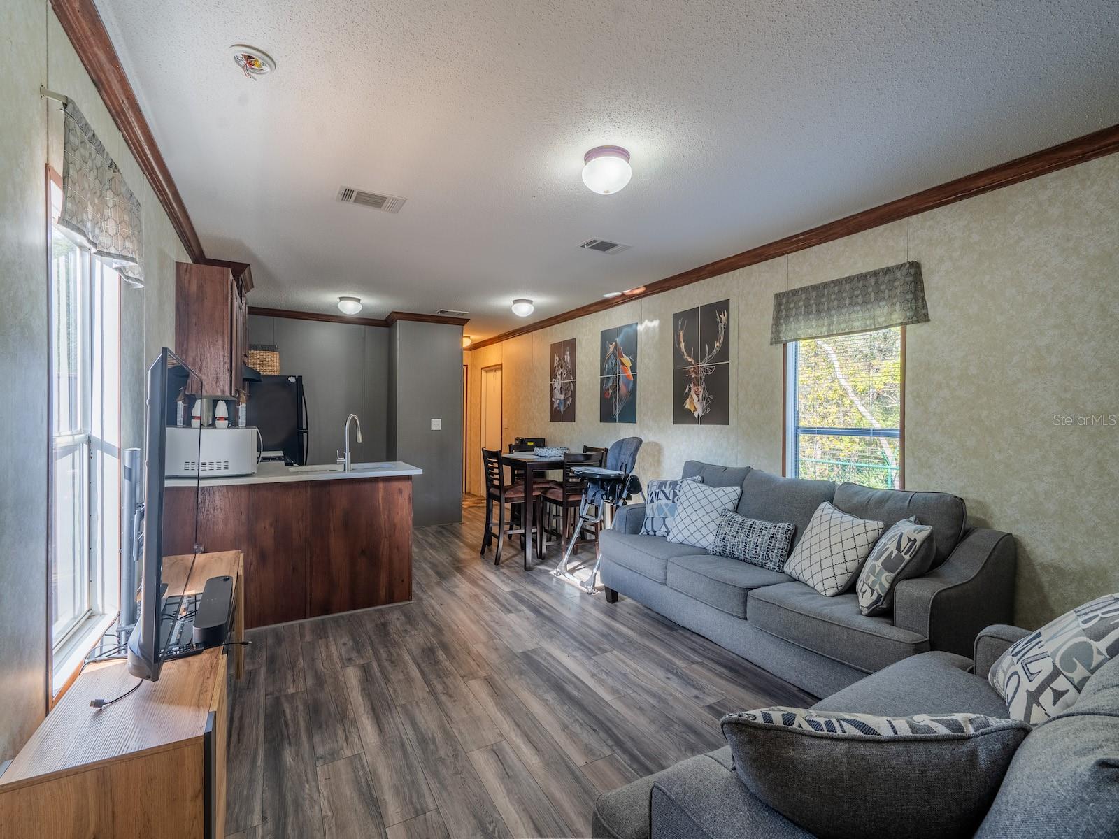 Image 52 of 94 For 5600 Nfr 5  