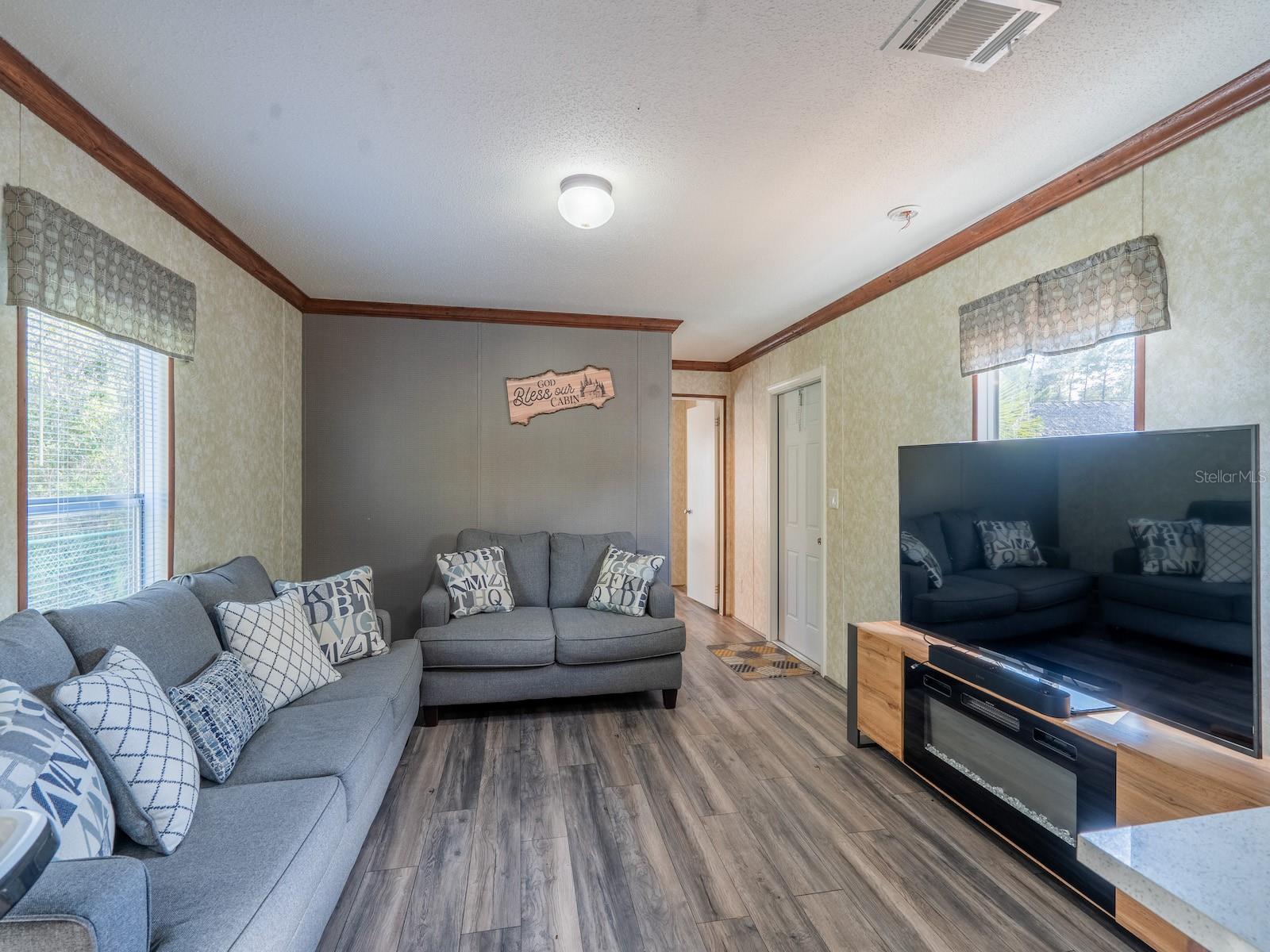 Image 53 of 94 For 5600 Nfr 5  