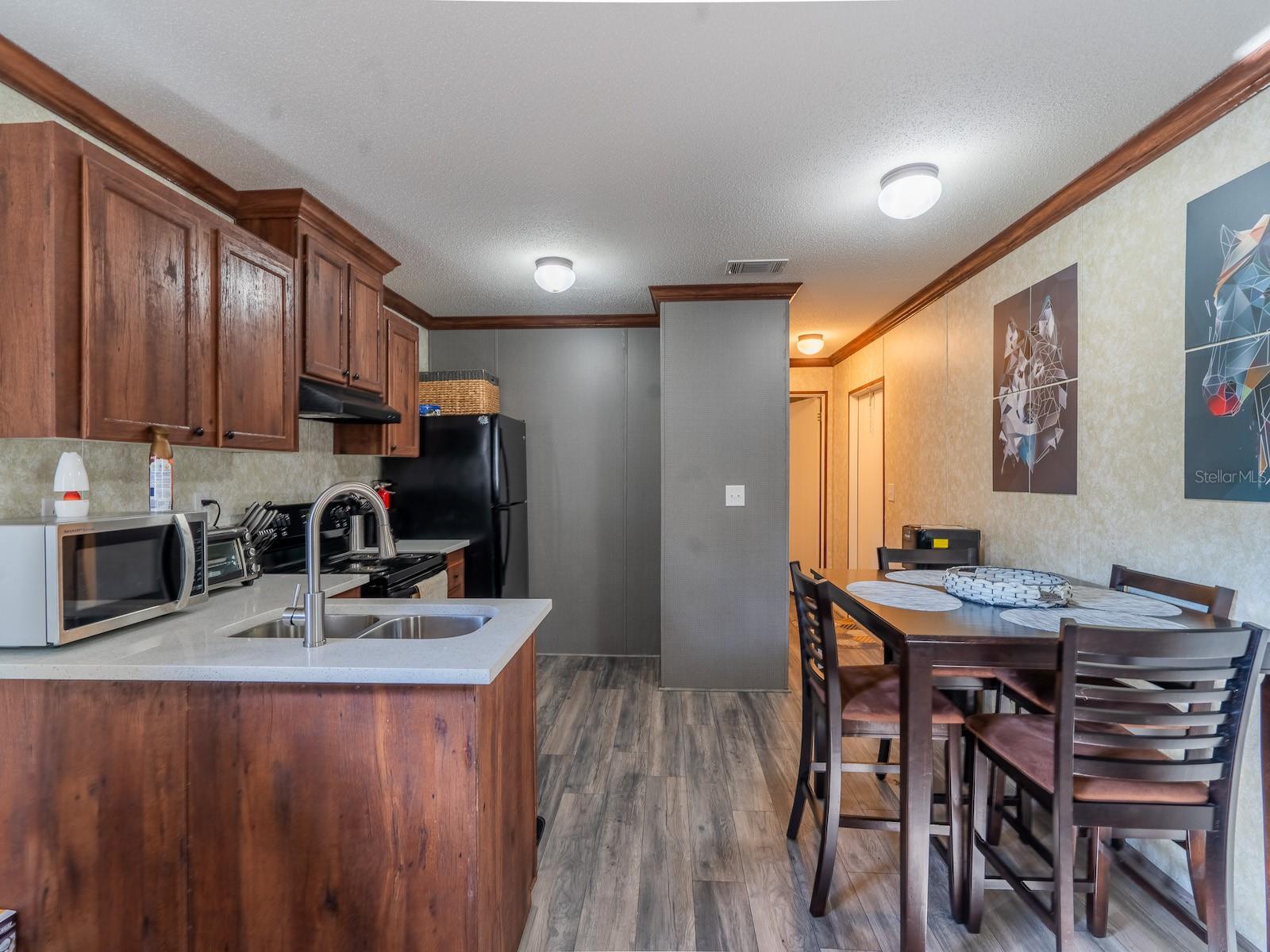 Image 54 of 94 For 5600 Nfr 5  