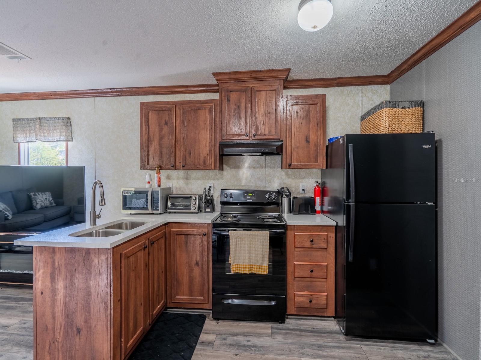 Image 55 of 94 For 5600 Nfr 5  