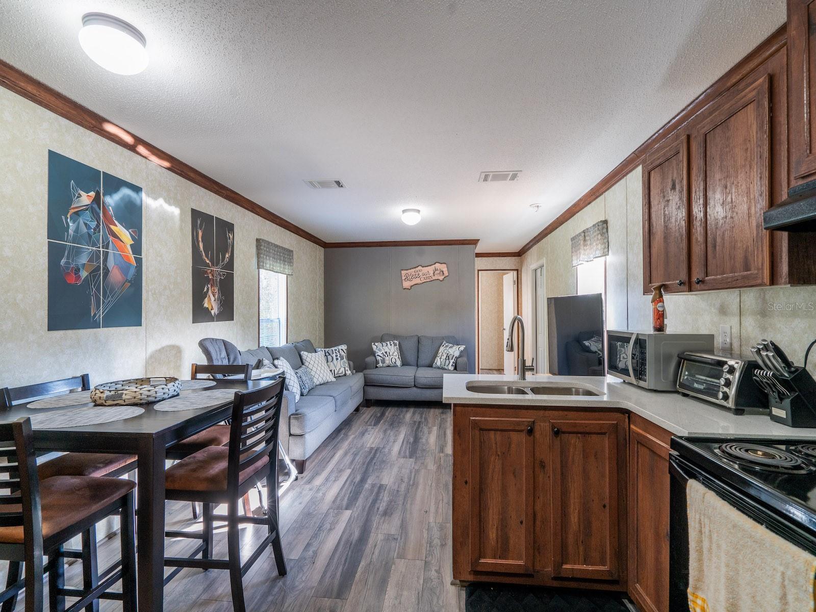 Image 56 of 94 For 5600 Nfr 5  