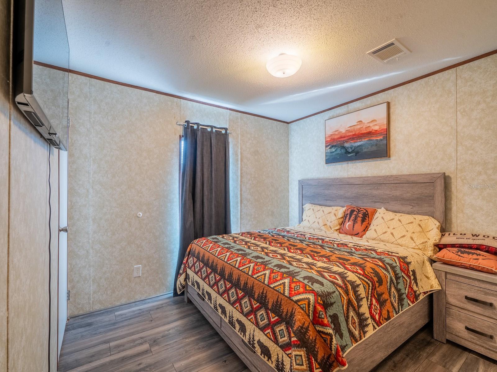 Image 58 of 94 For 5600 Nfr 5  