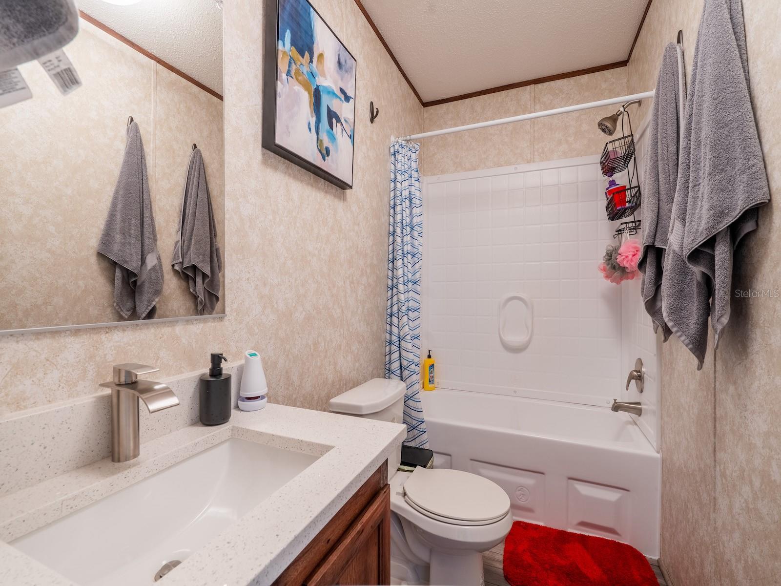 Image 59 of 94 For 5600 Nfr 5  