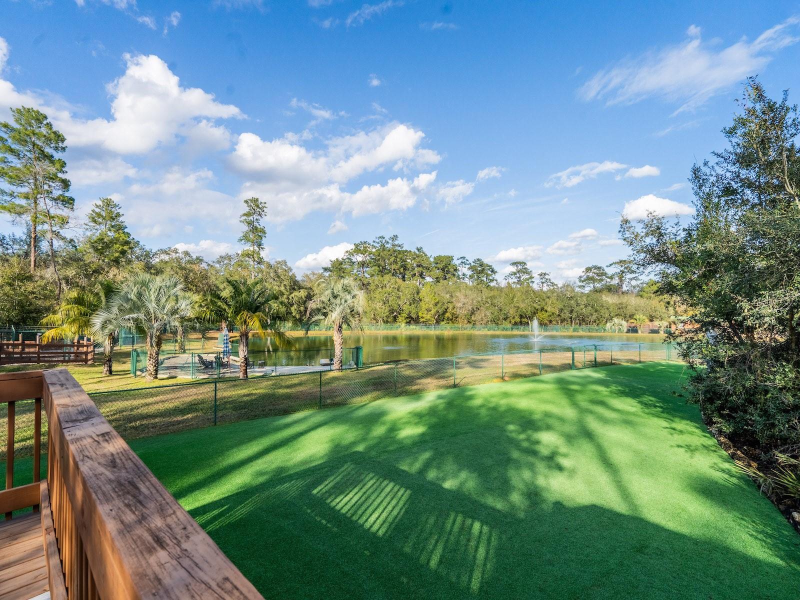 Image 6 of 94 For 5600 Nfr 5  