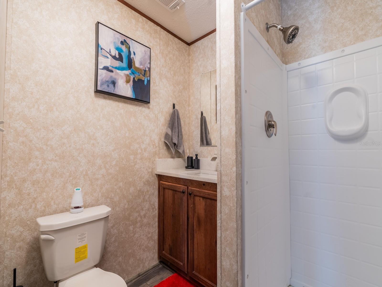 Image 60 of 94 For 5600 Nfr 5  