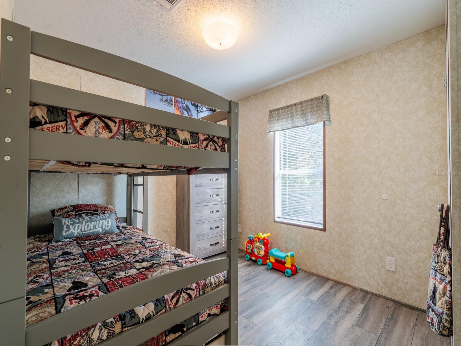 Image 61 of 94 For 5600 Nfr 5  