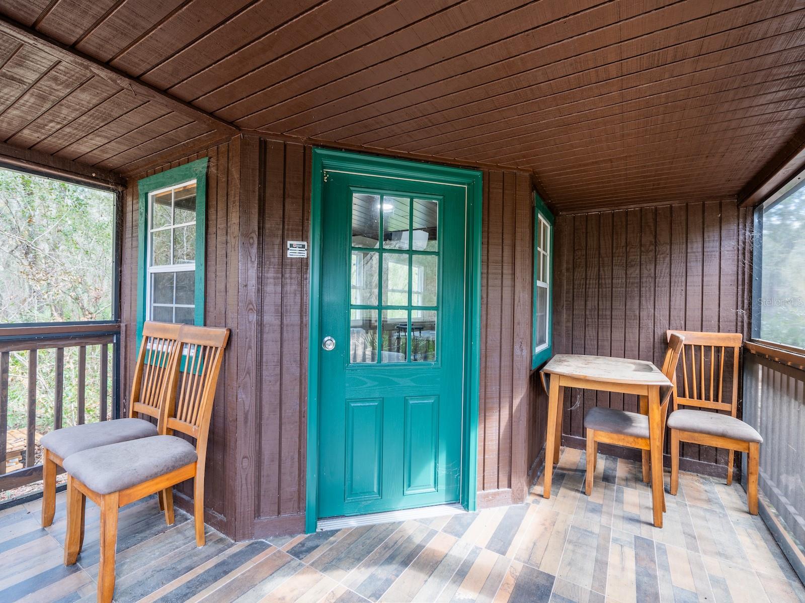 Image 64 of 94 For 5600 Nfr 5  