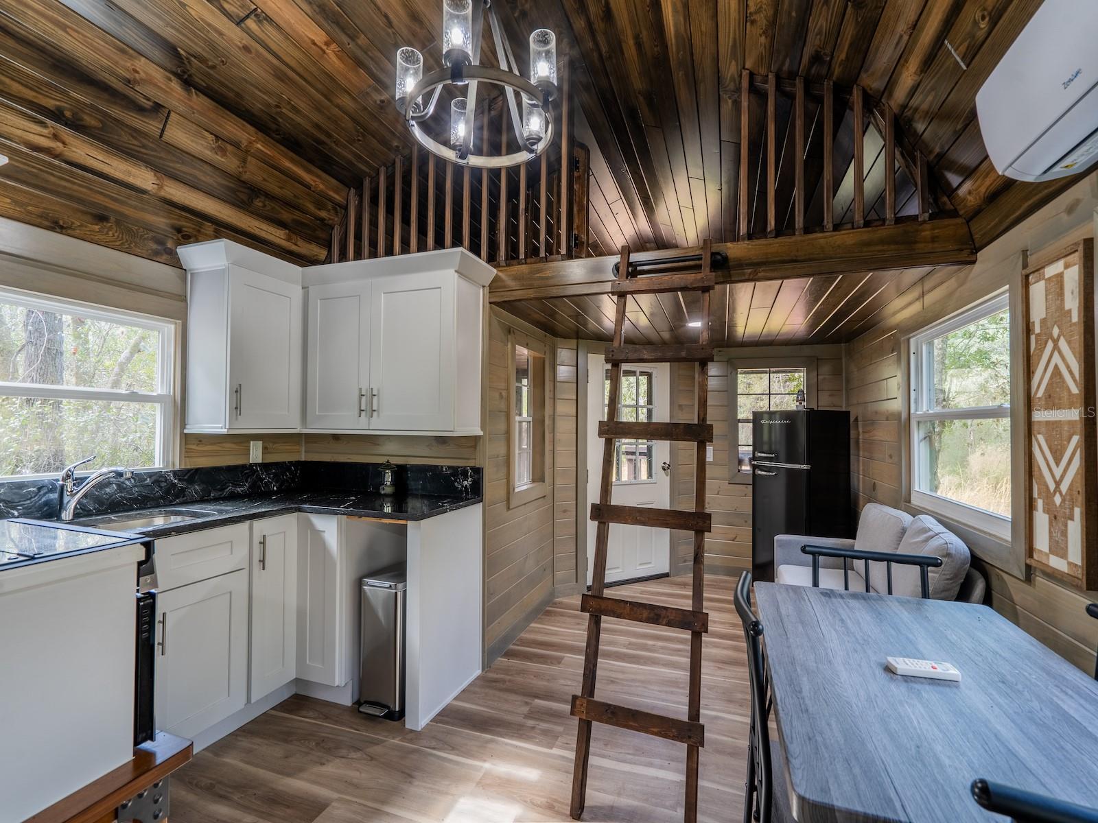 Image 66 of 94 For 5600 Nfr 5  