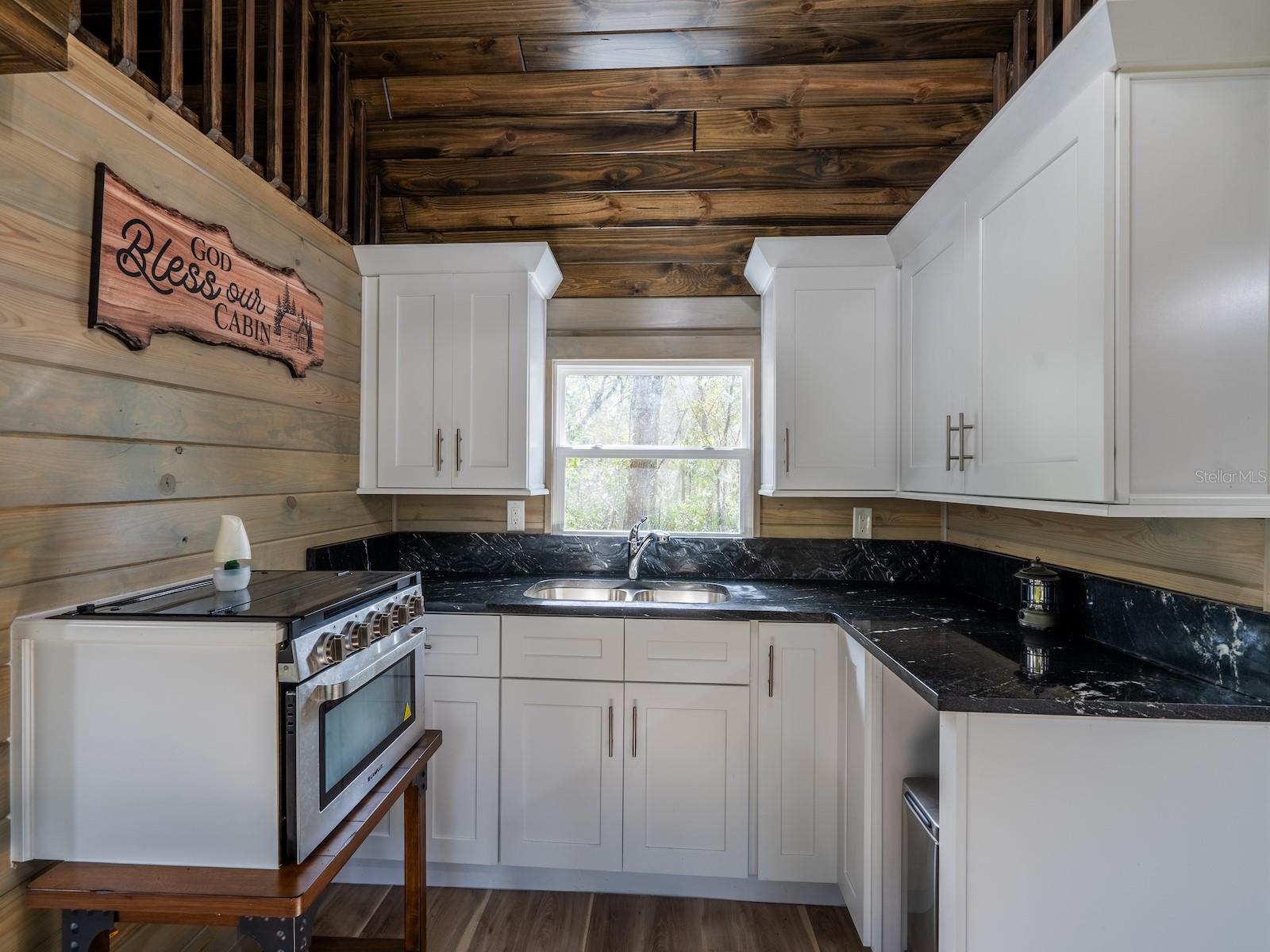 Image 67 of 94 For 5600 Nfr 5  