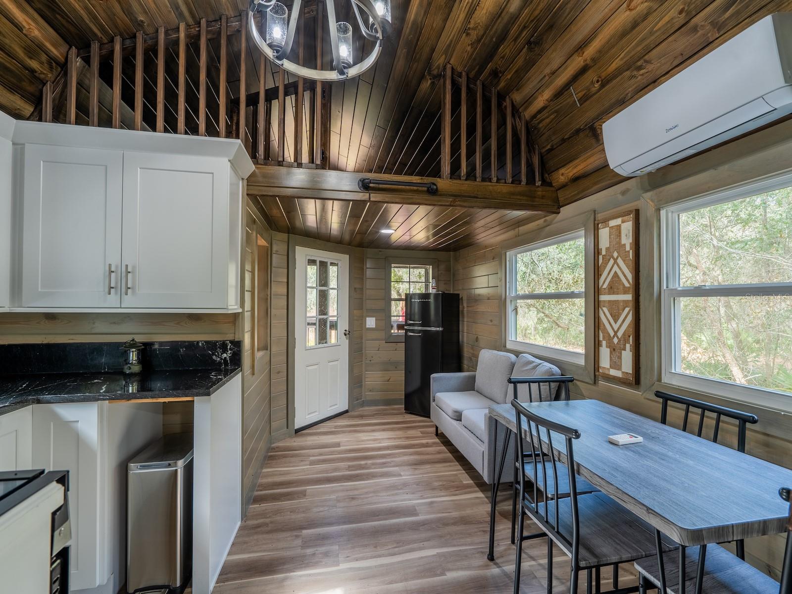 Image 68 of 94 For 5600 Nfr 5  