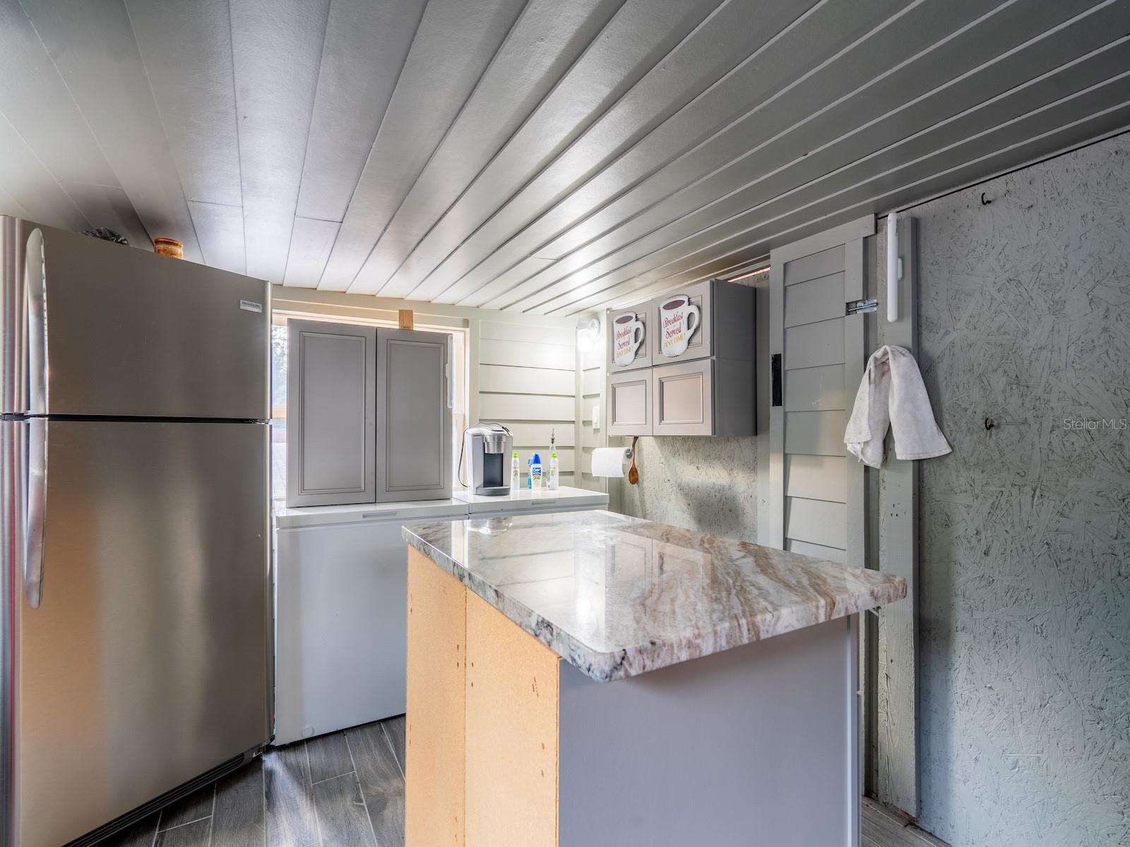 Image 73 of 94 For 5600 Nfr 5  