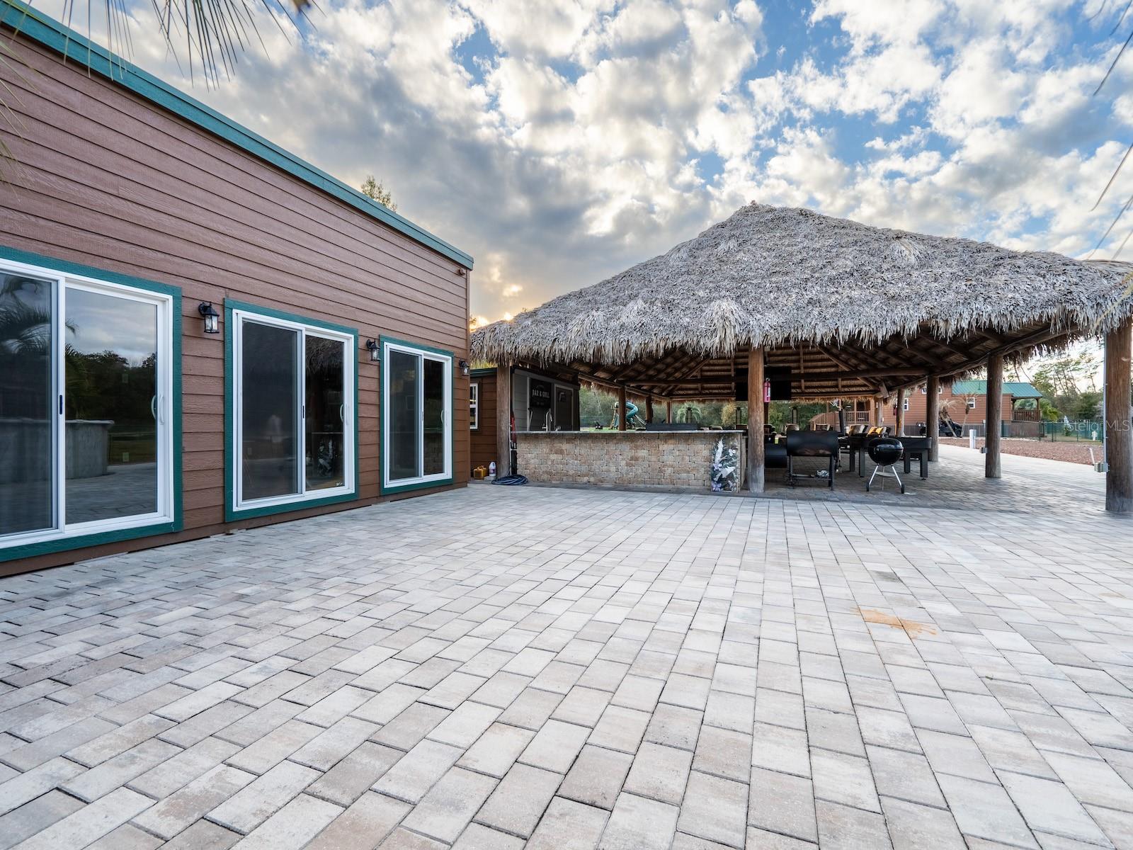 Image 84 of 94 For 5600 Nfr 5  