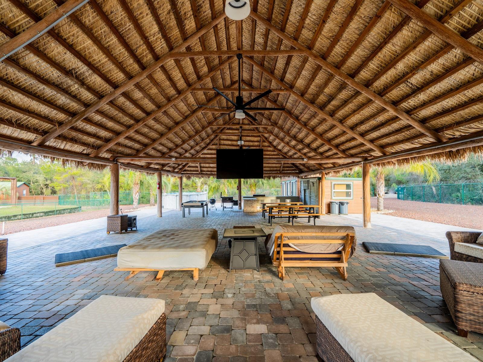 Image 85 of 94 For 5600 Nfr 5  