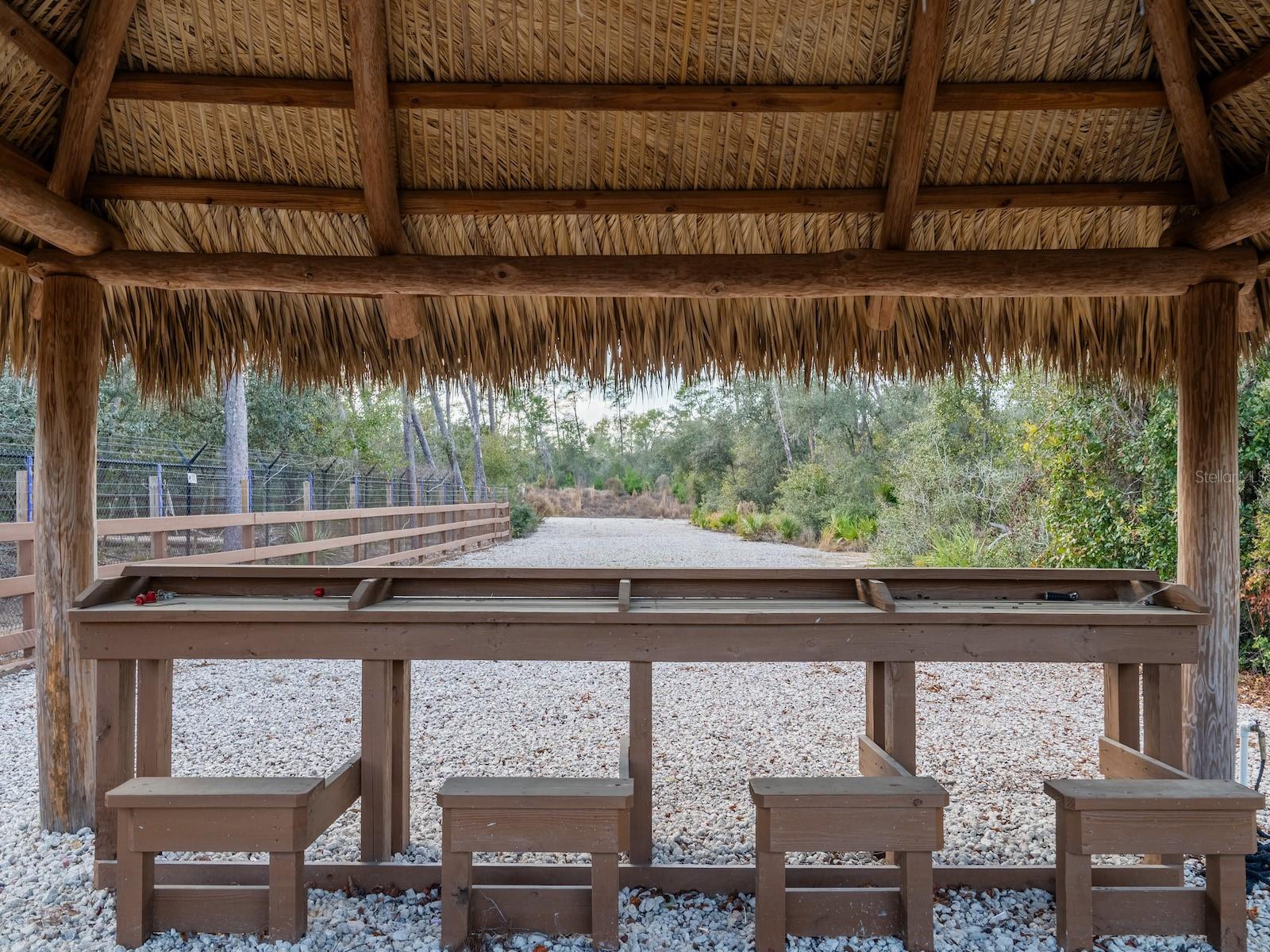 Image 86 of 94 For 5600 Nfr 5  