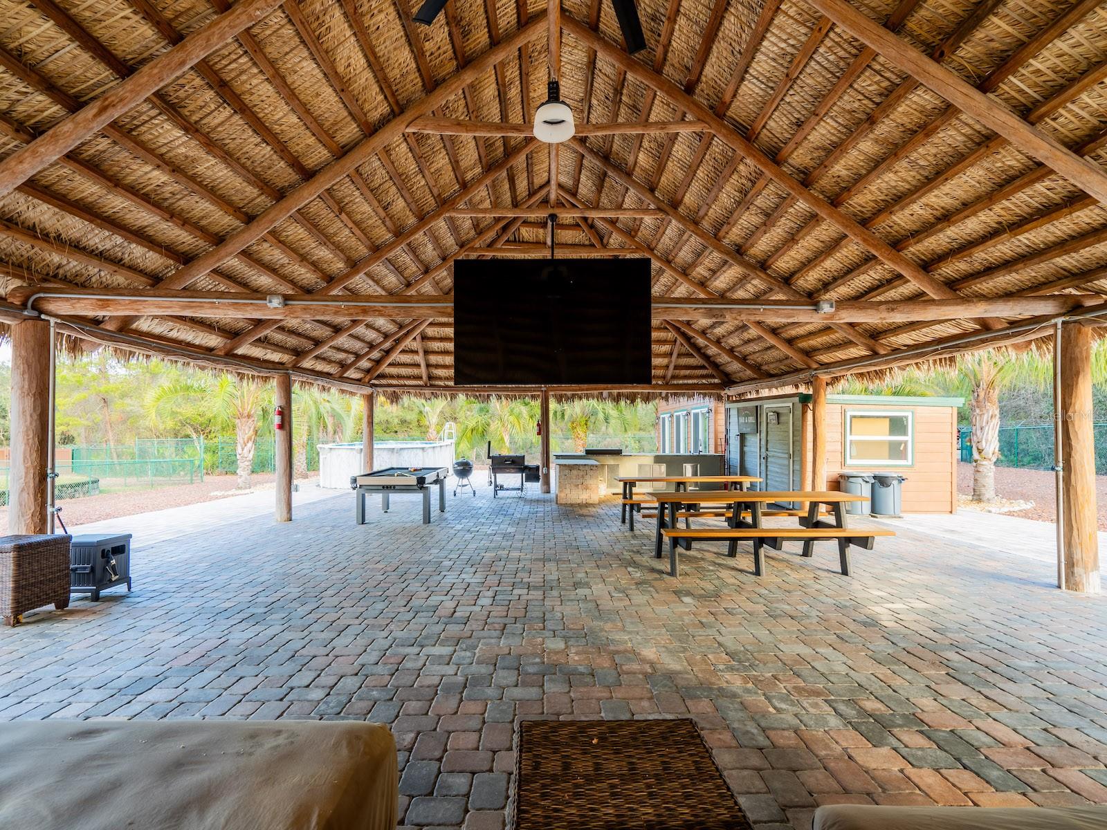 Image 87 of 94 For 5600 Nfr 5  