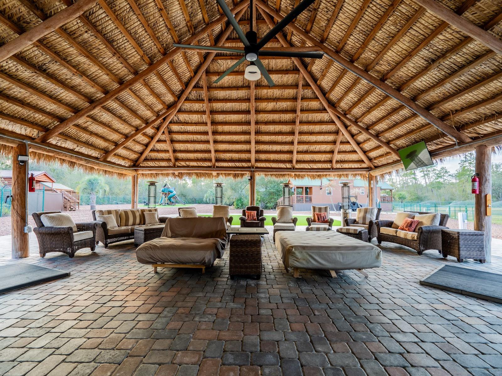 Image 88 of 94 For 5600 Nfr 5  