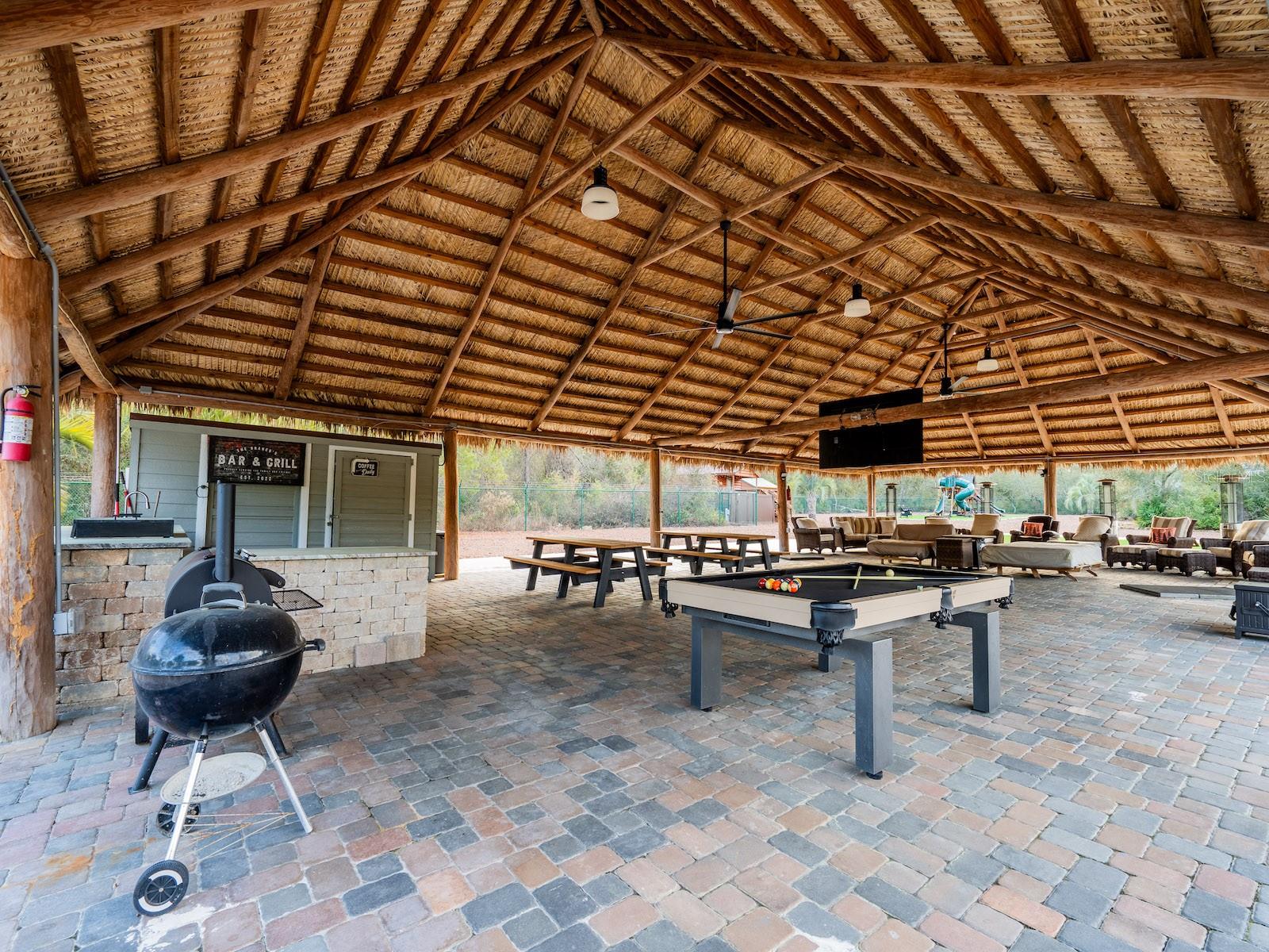 Image 89 of 94 For 5600 Nfr 5  