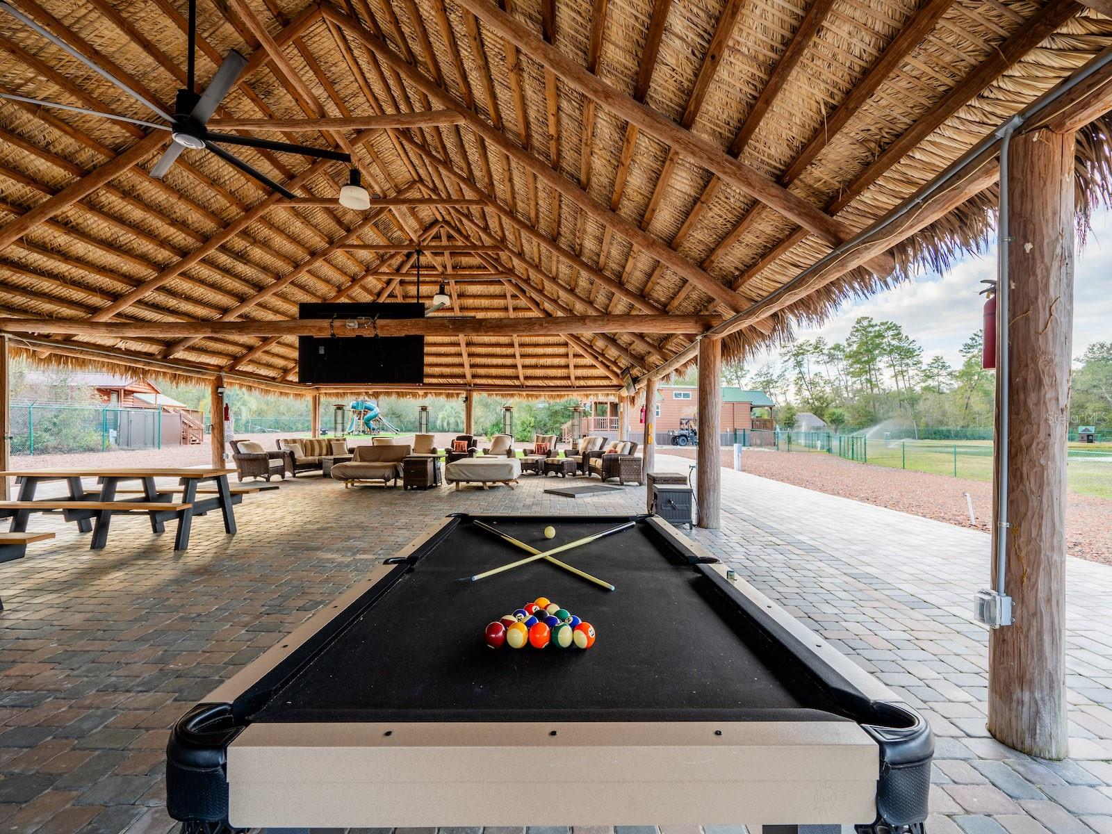 Image 90 of 94 For 5600 Nfr 5  