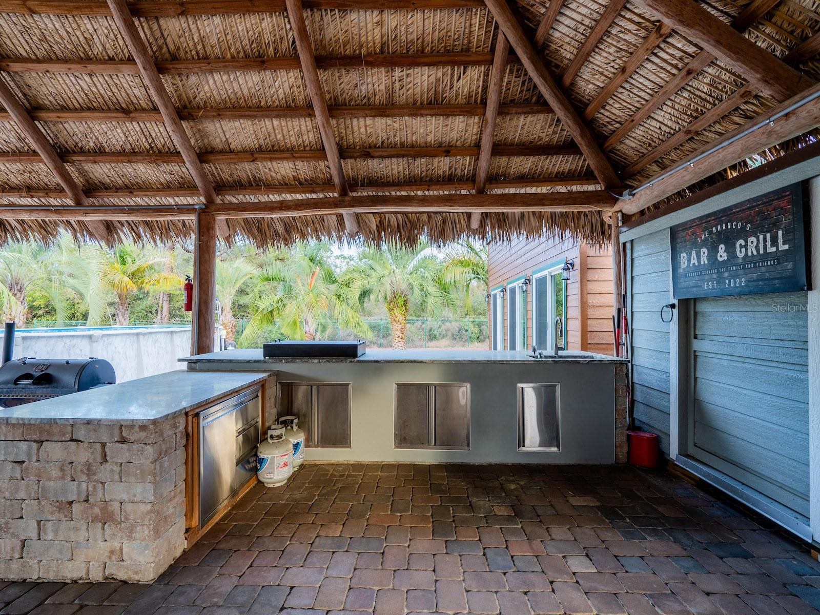 Image 92 of 94 For 5600 Nfr 5  