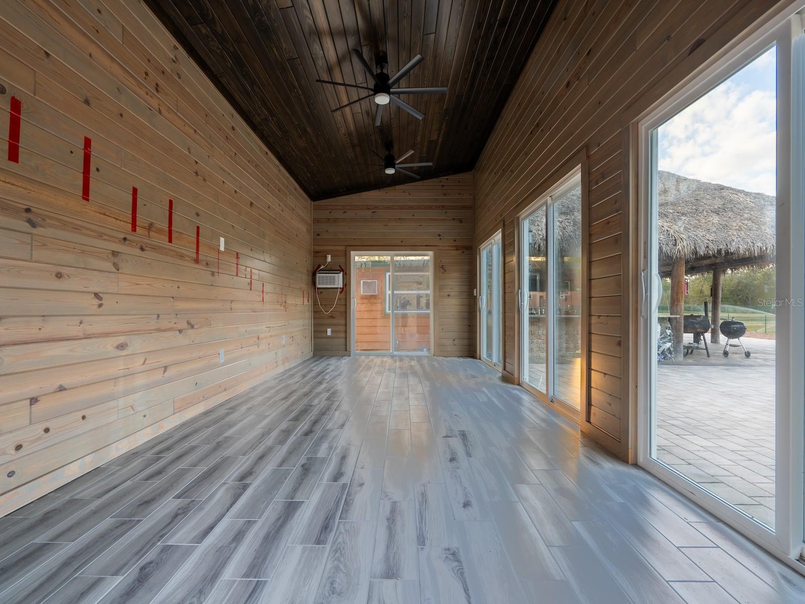 Image 93 of 94 For 5600 Nfr 5  