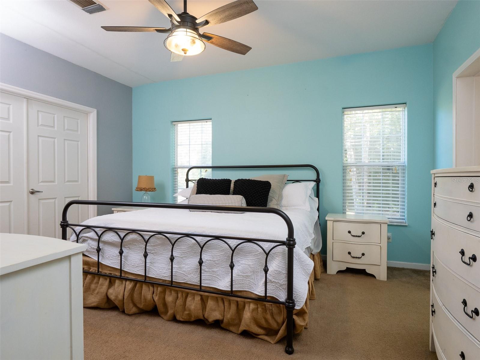 Image 10 of 27 For 2900 68th Avenue