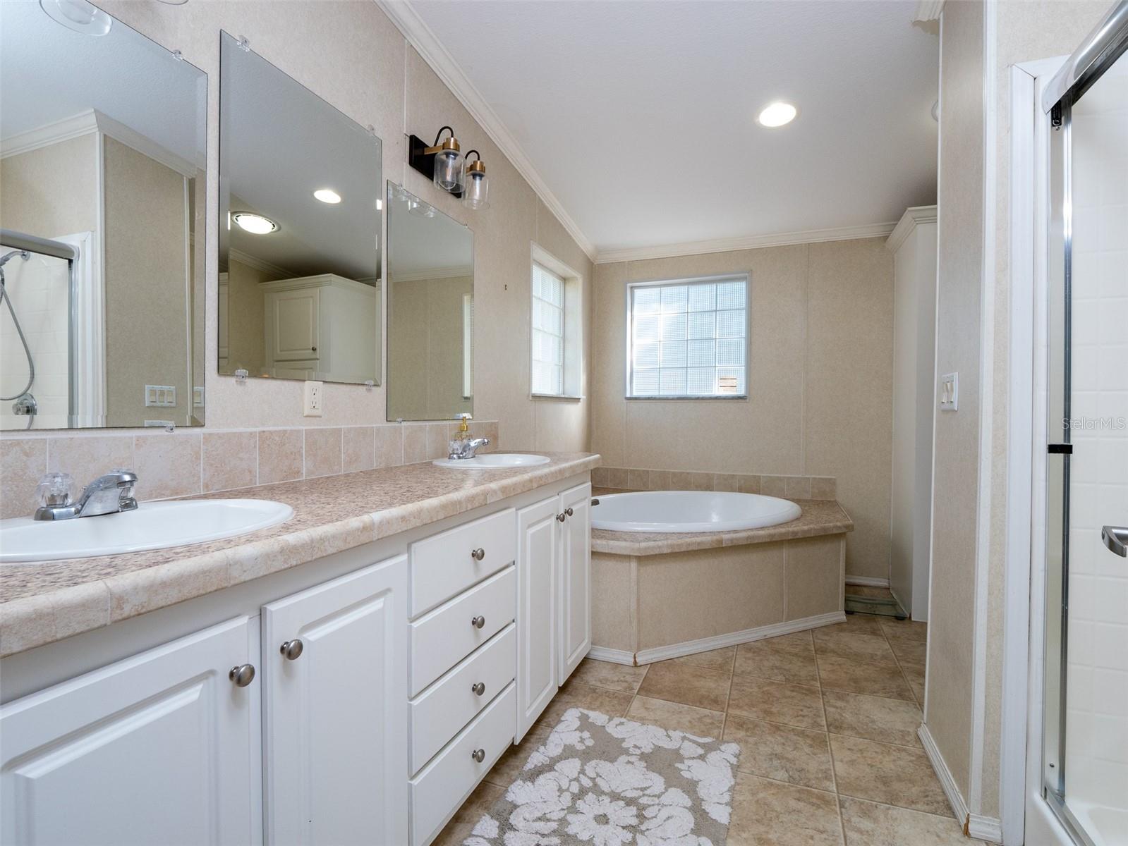 Image 11 of 27 For 2900 68th Avenue