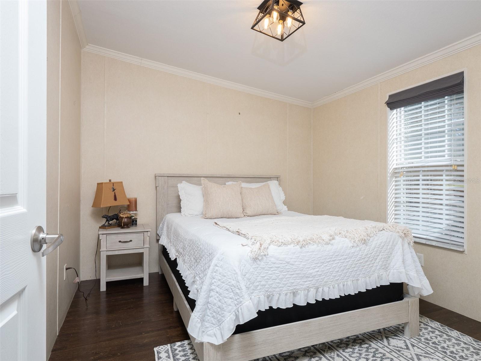 Image 12 of 27 For 2900 68th Avenue