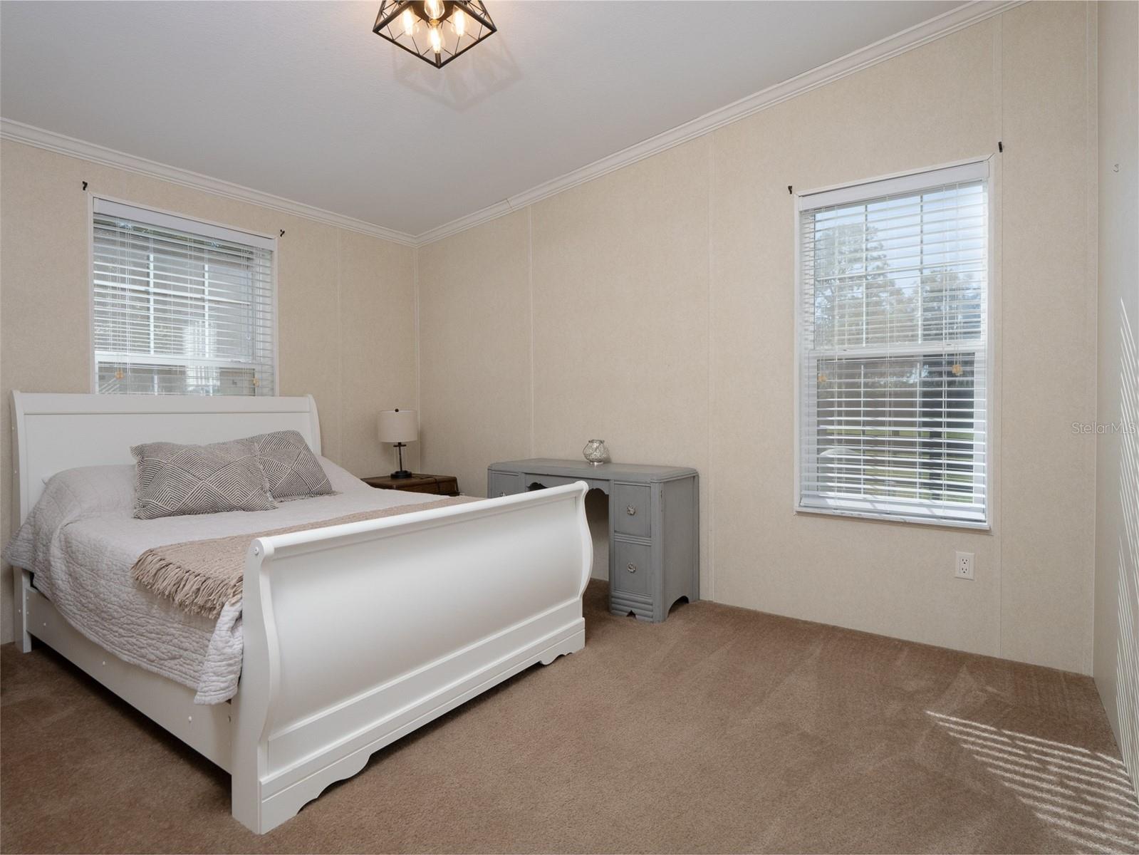 Image 14 of 27 For 2900 68th Avenue