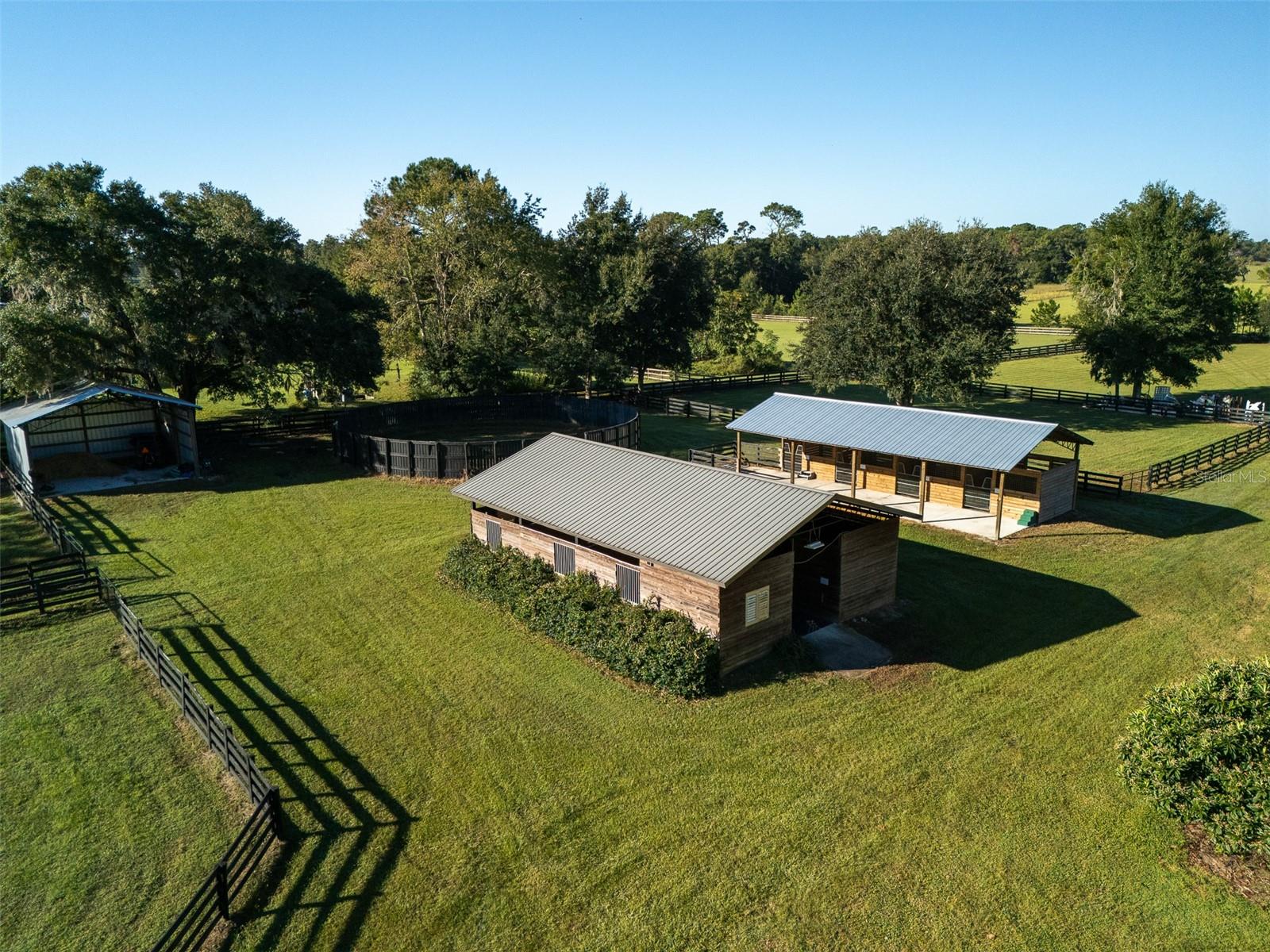 Image 18 of 27 For 2900 68th Avenue