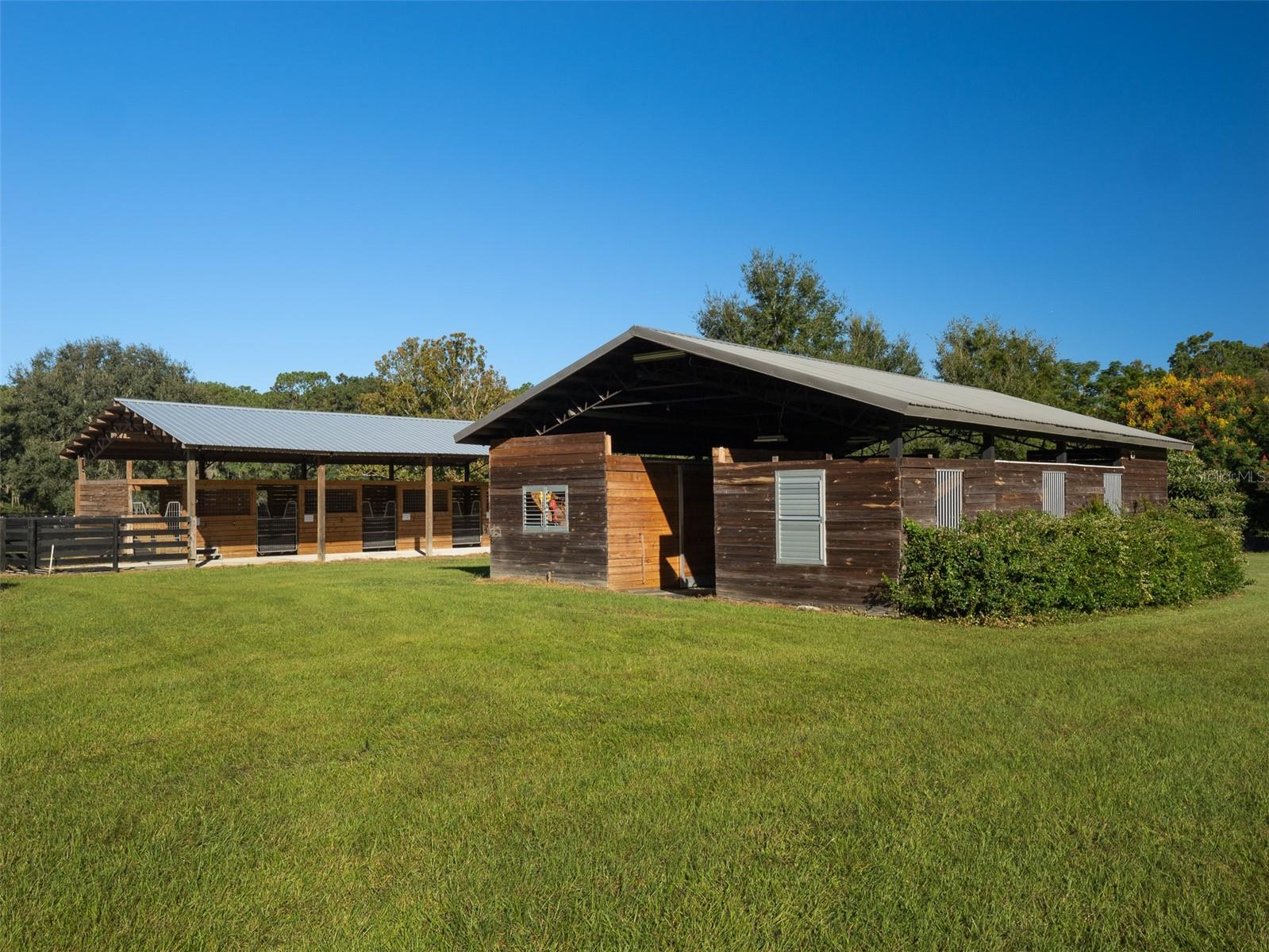 Image 19 of 27 For 2900 68th Avenue