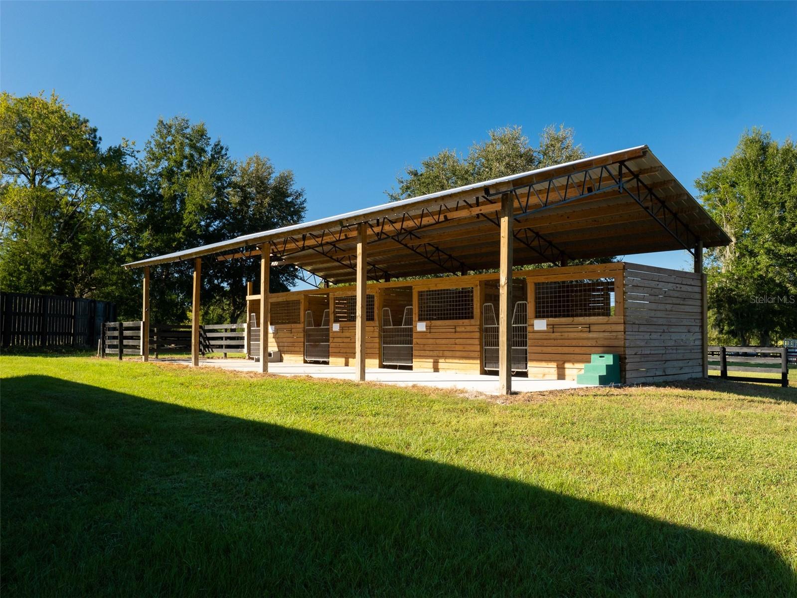 Image 21 of 27 For 2900 68th Avenue